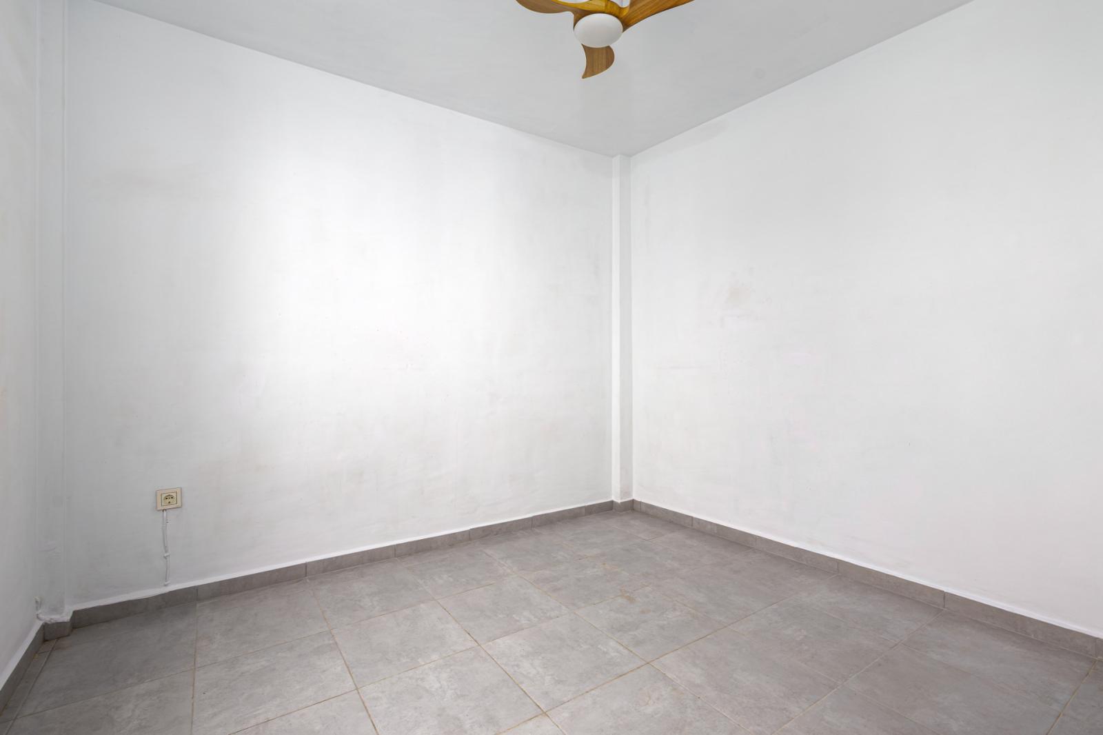 House for Sale in Alhaurín el Grande