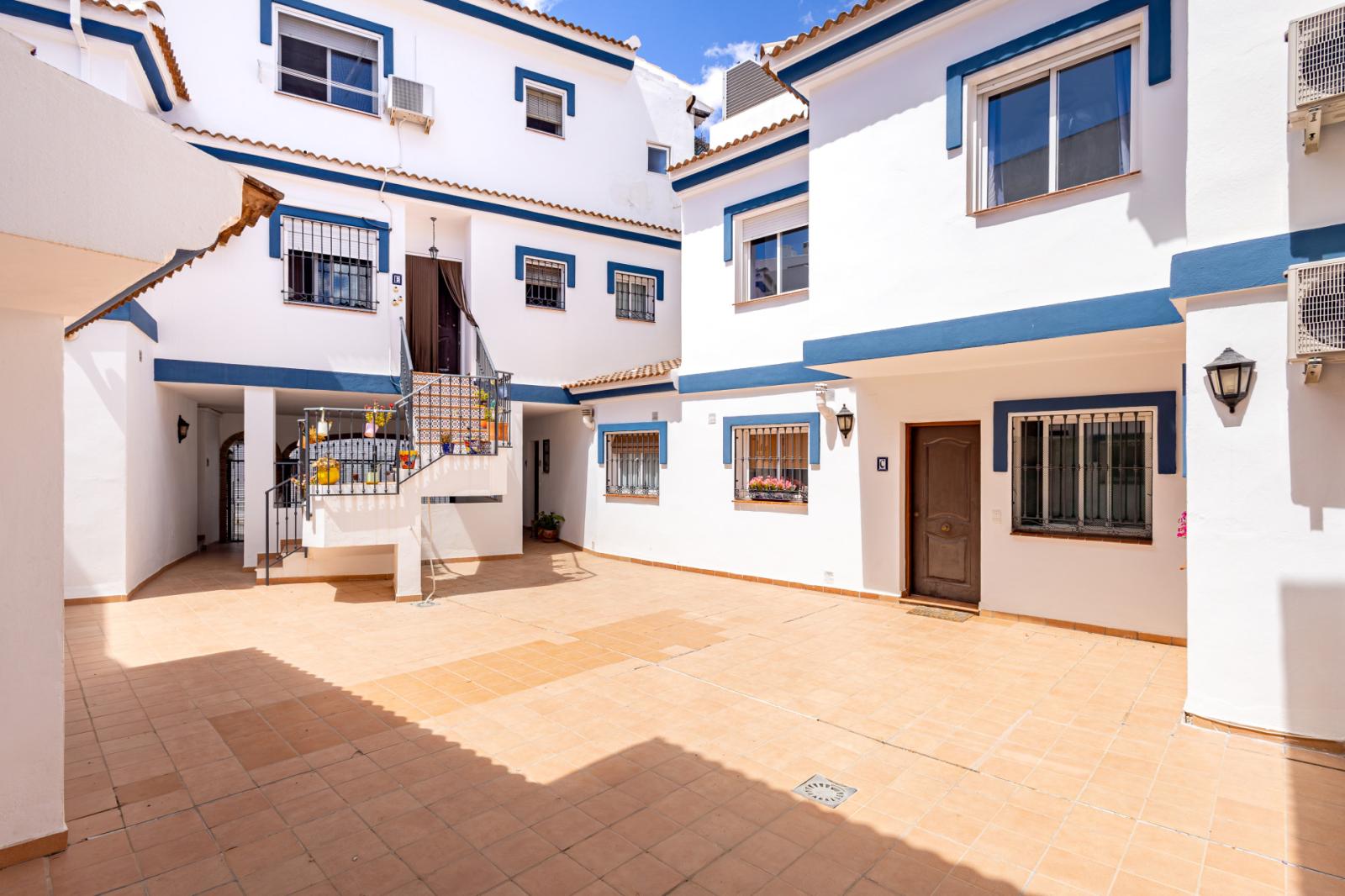 House for Sale in Alhaurín el Grande
