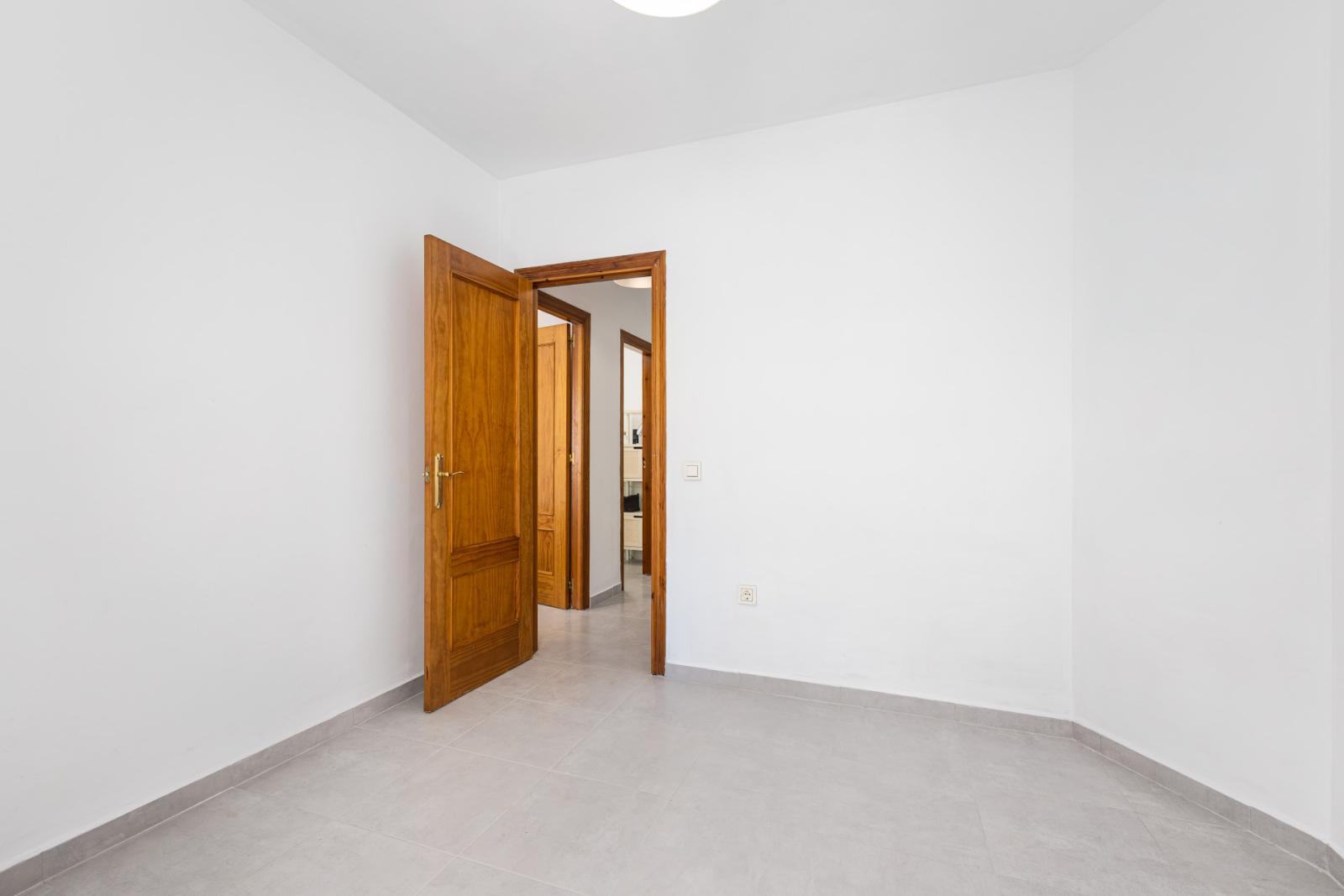 House for Sale in Alhaurín el Grande