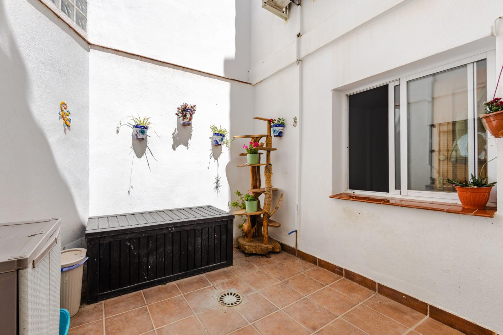 House for Sale in Alhaurín el Grande