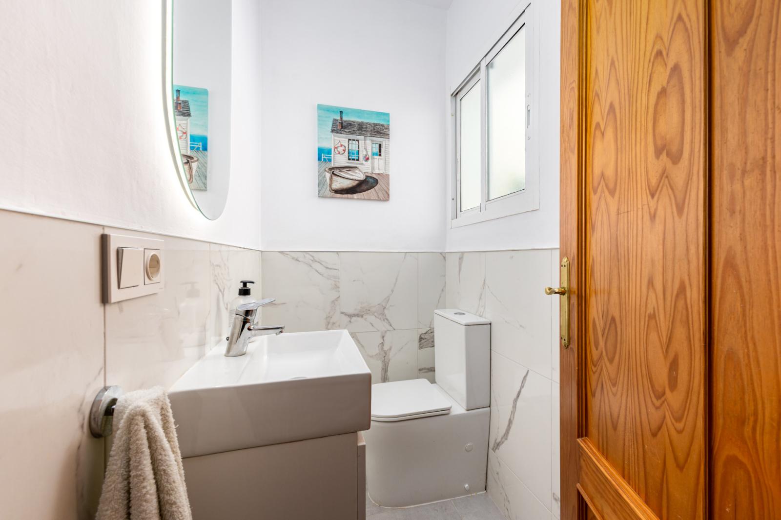 House for Sale in Alhaurín el Grande