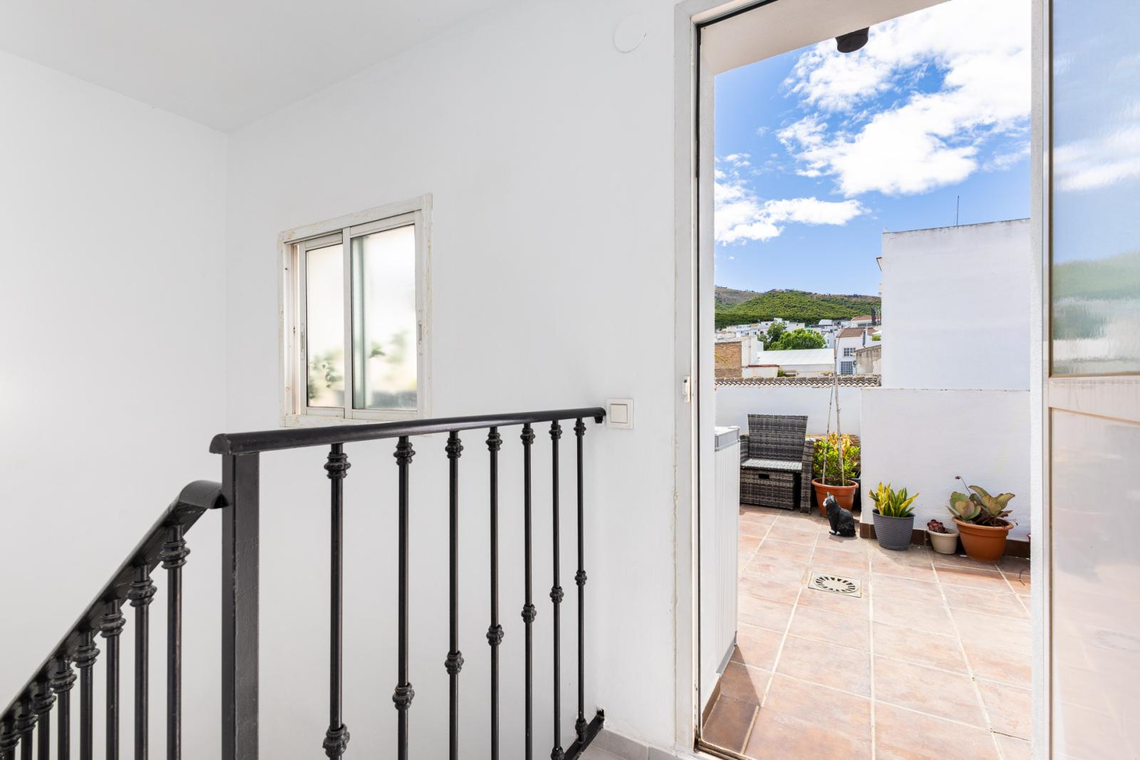 House for Sale in Alhaurín el Grande