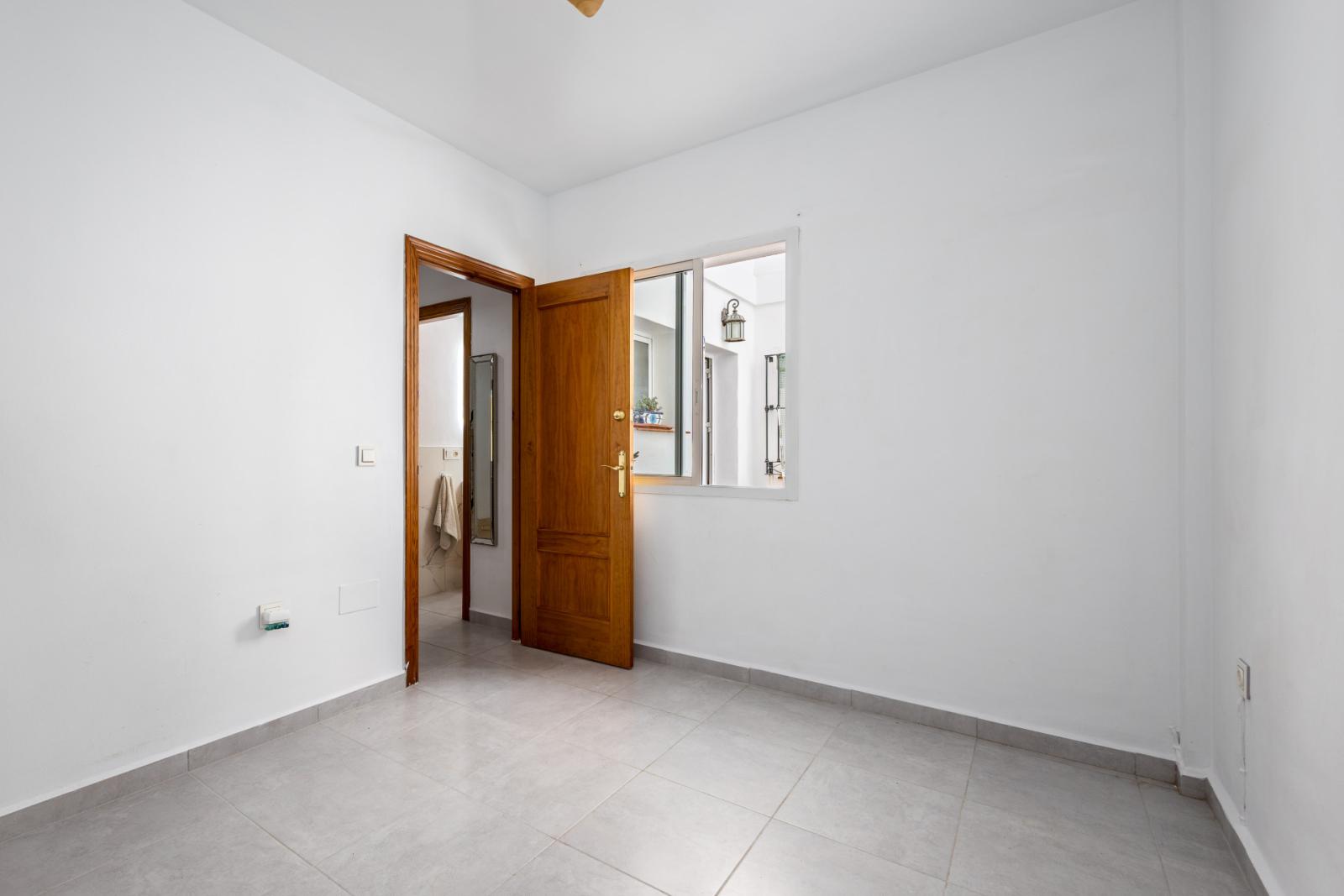 House for Sale in Alhaurín el Grande