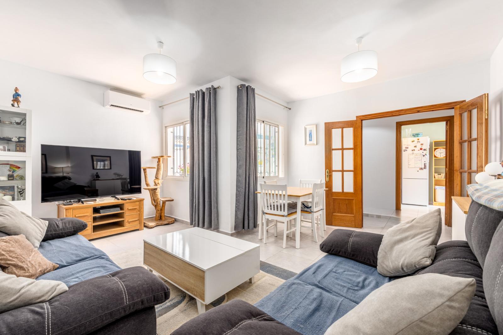 House for Sale in Alhaurín el Grande