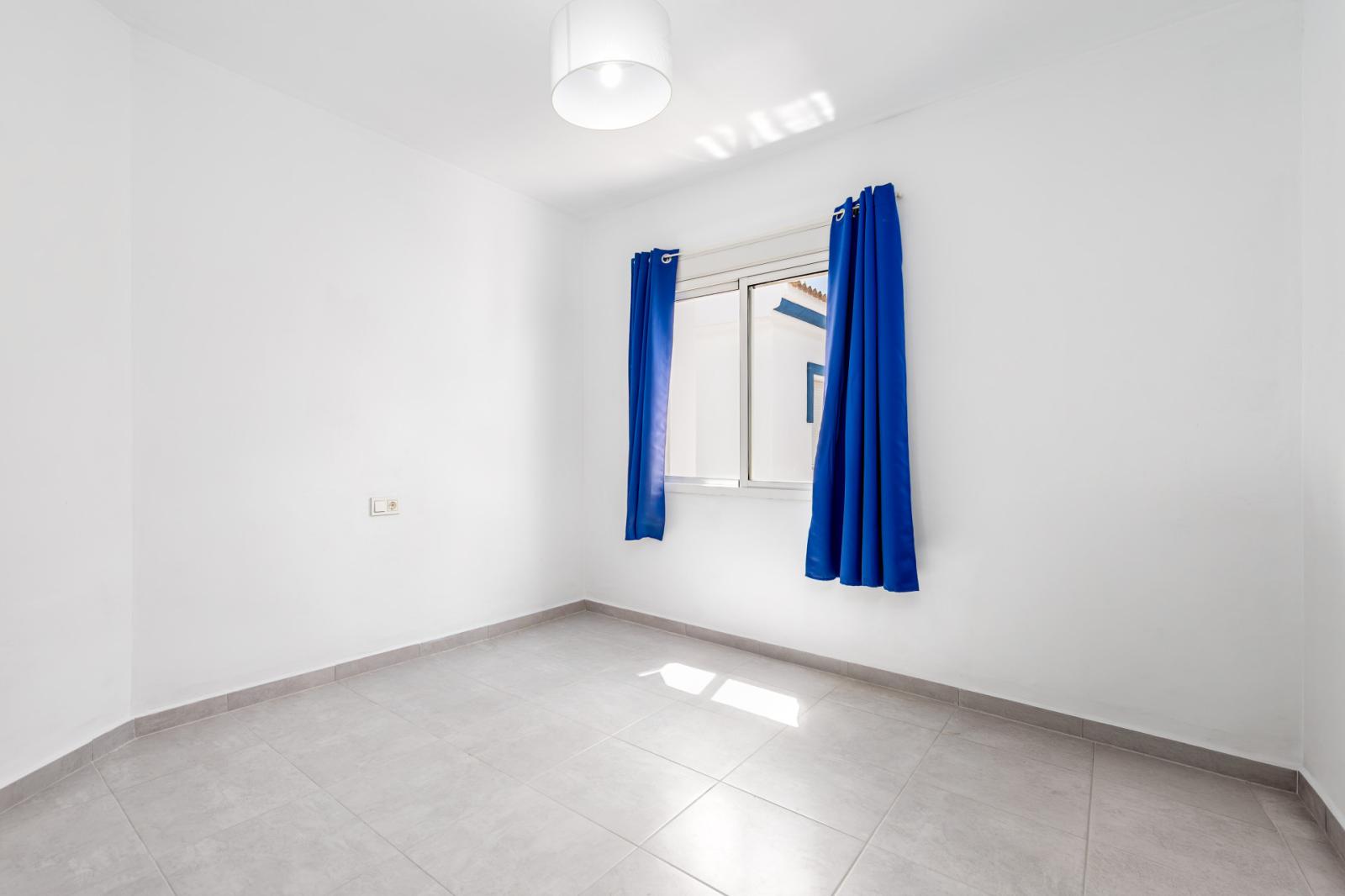 House for Sale in Alhaurín el Grande