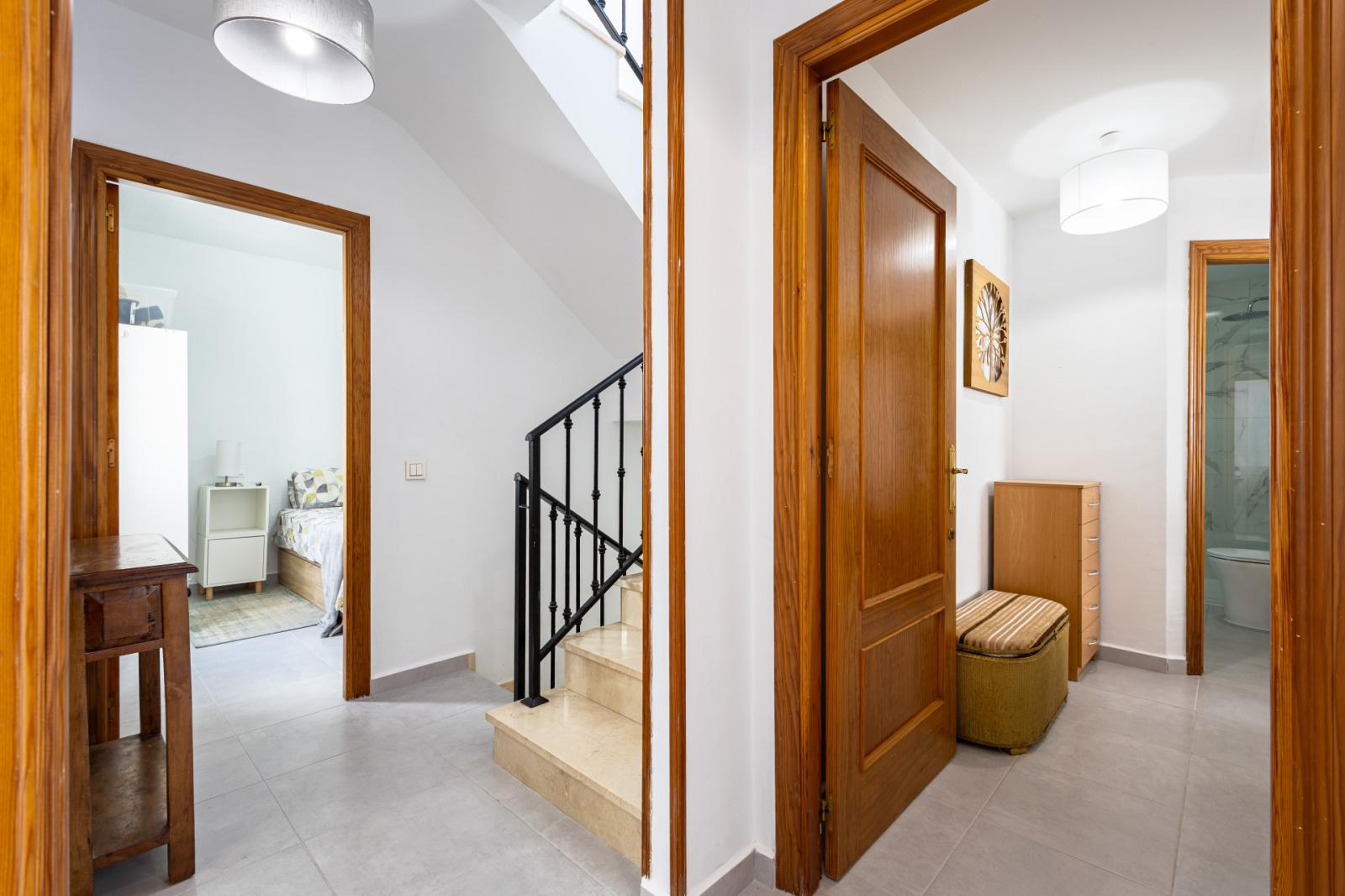 House for Sale in Alhaurín el Grande