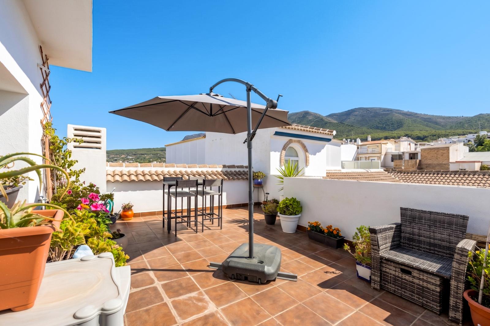 House for Sale in Alhaurín el Grande
