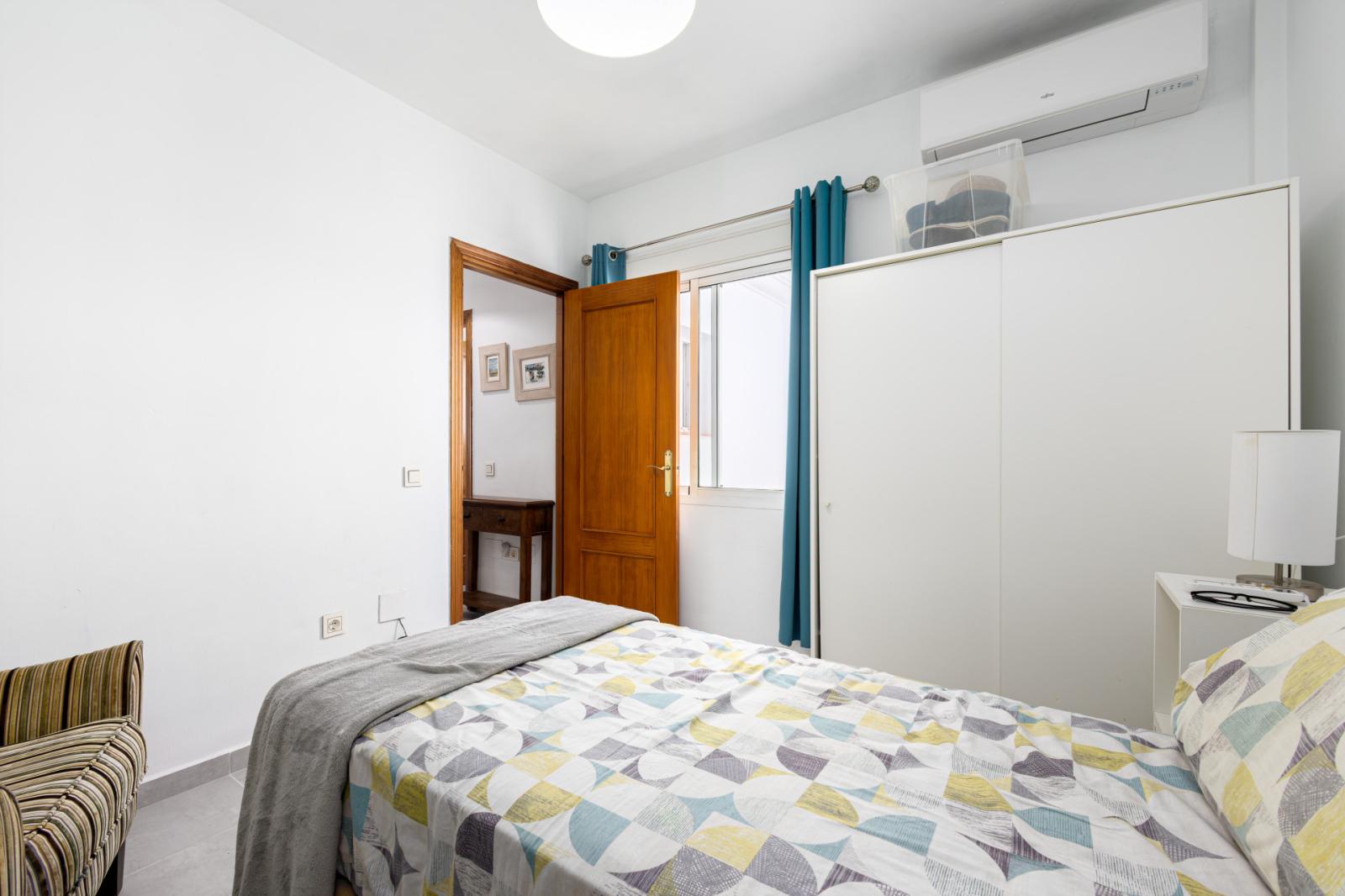 House for Sale in Alhaurín el Grande