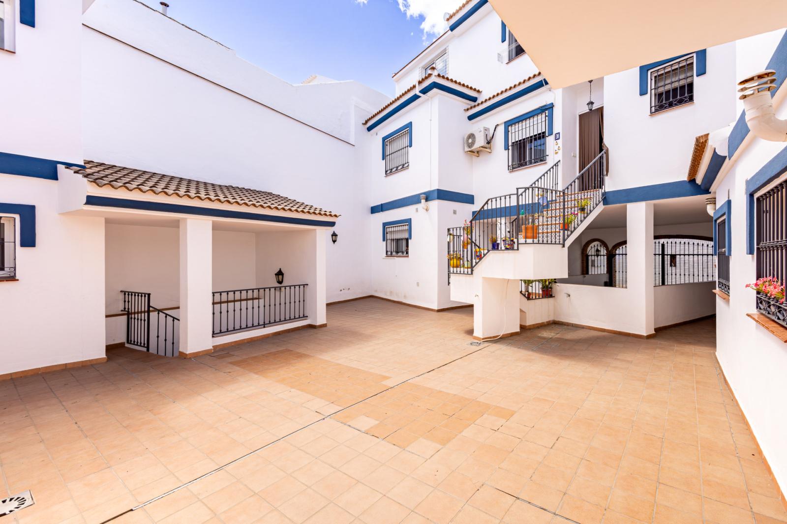 House for Sale in Alhaurín el Grande
