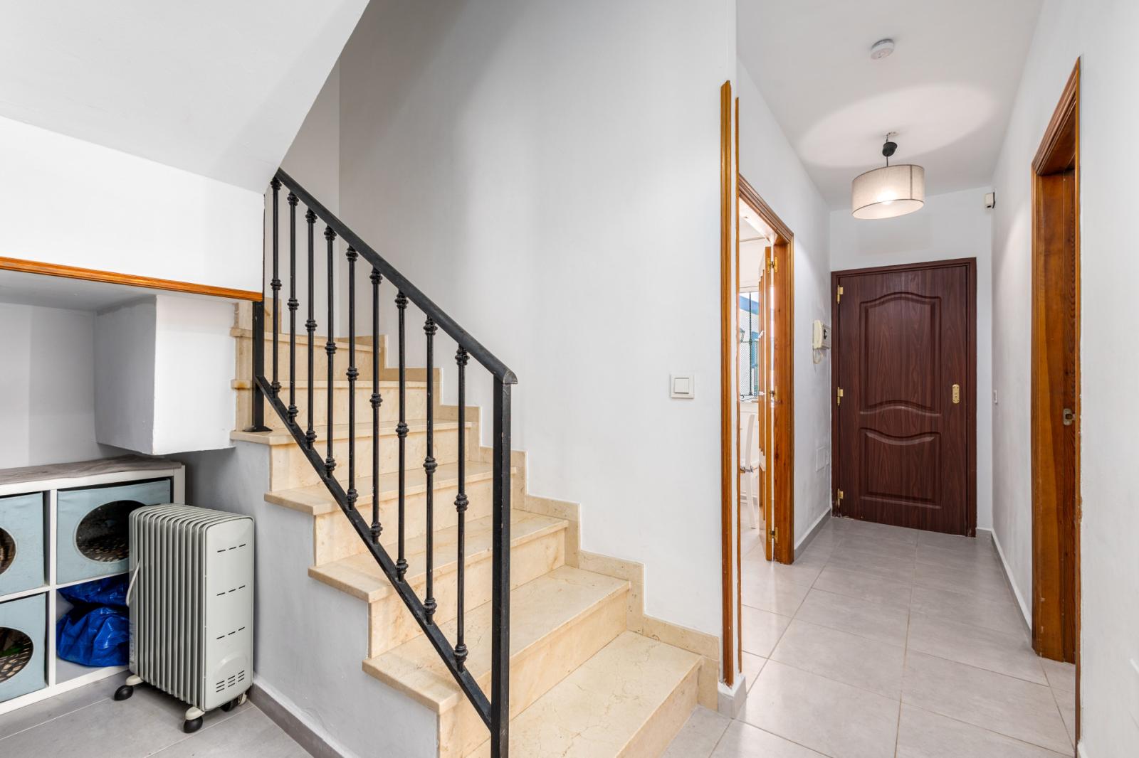 House for Sale in Alhaurín el Grande