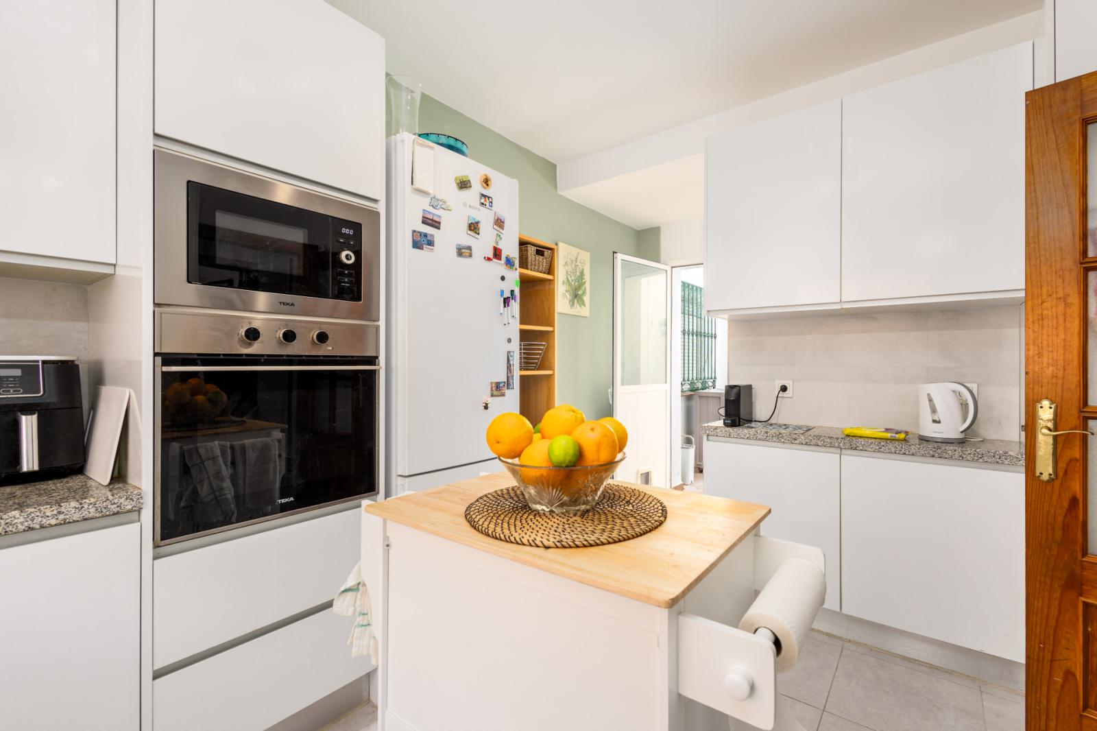 House for Sale in Alhaurín el Grande
