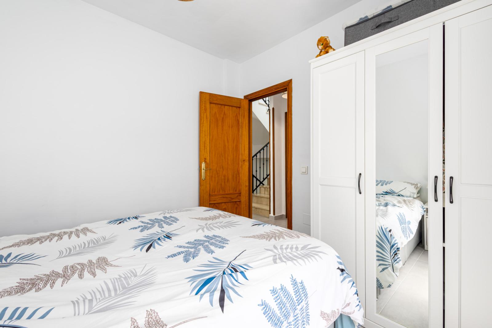 House for Sale in Alhaurín el Grande