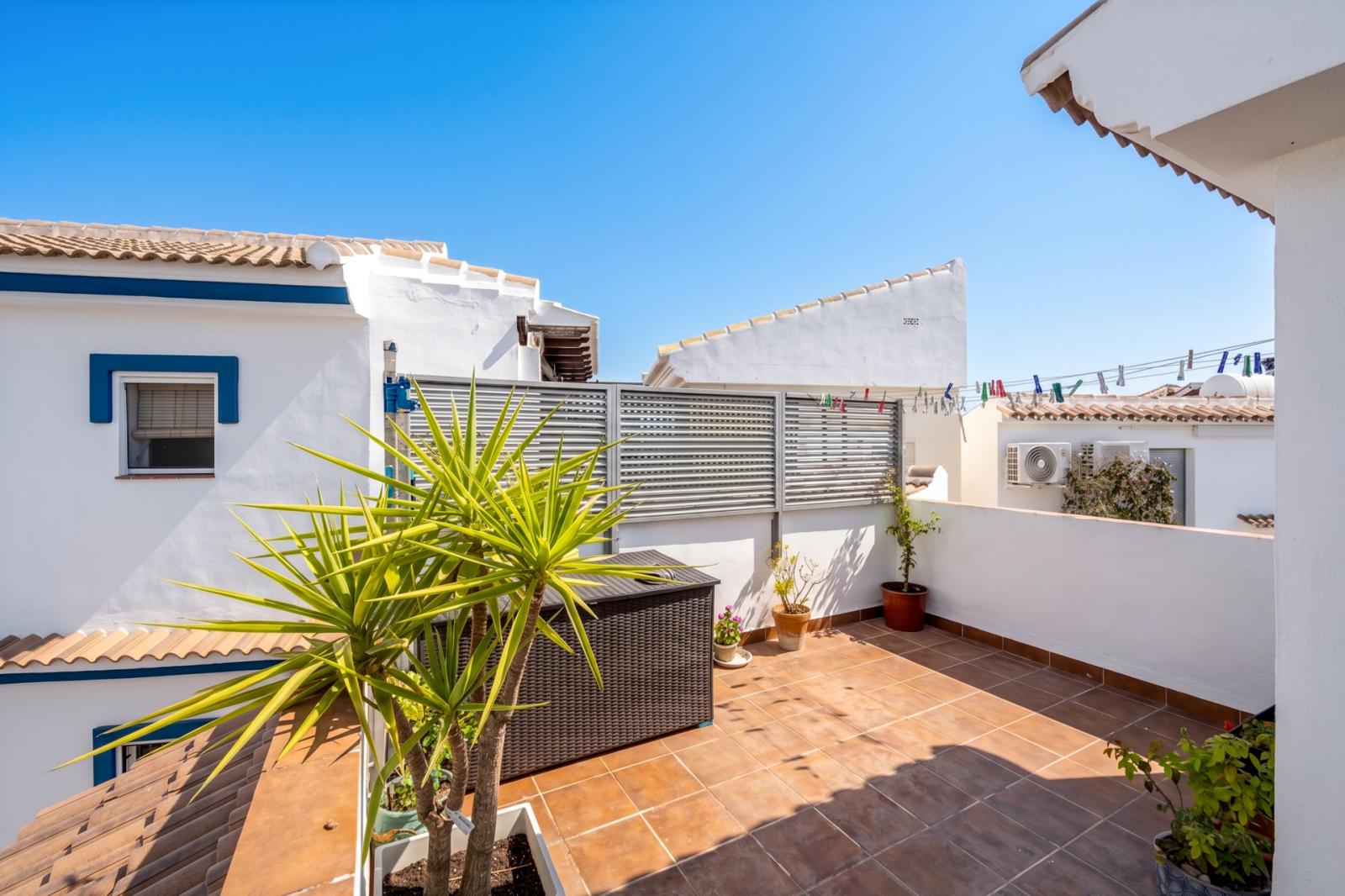 House for Sale in Alhaurín el Grande