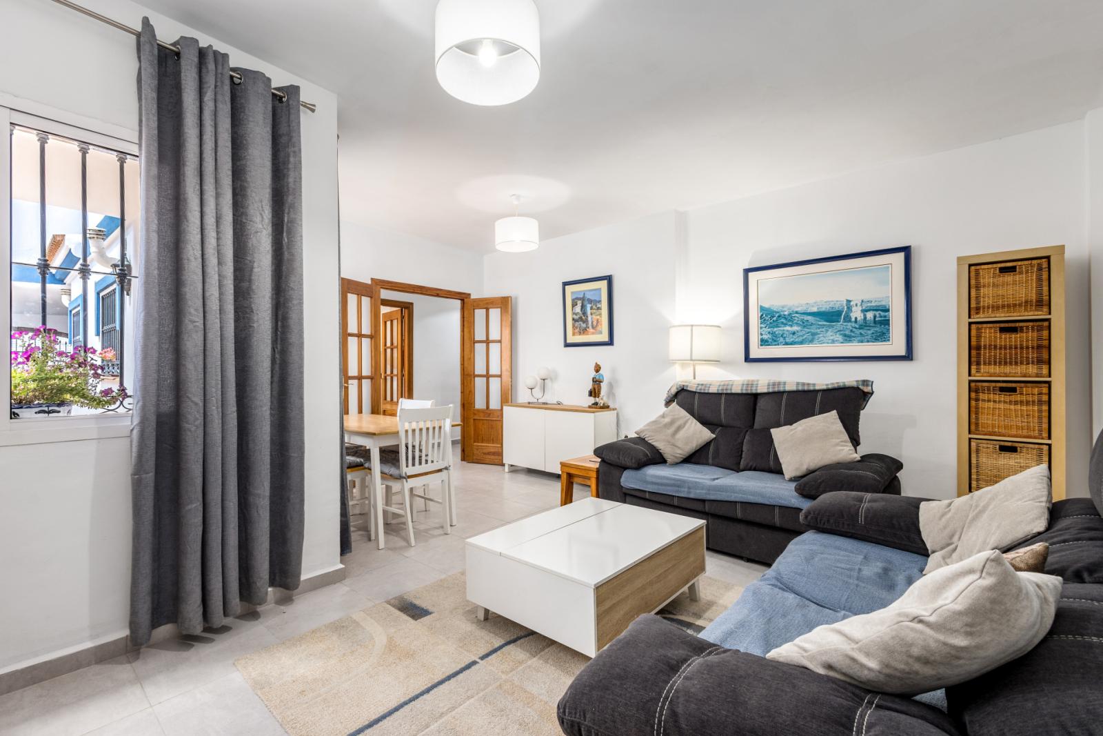 House for Sale in Alhaurín el Grande