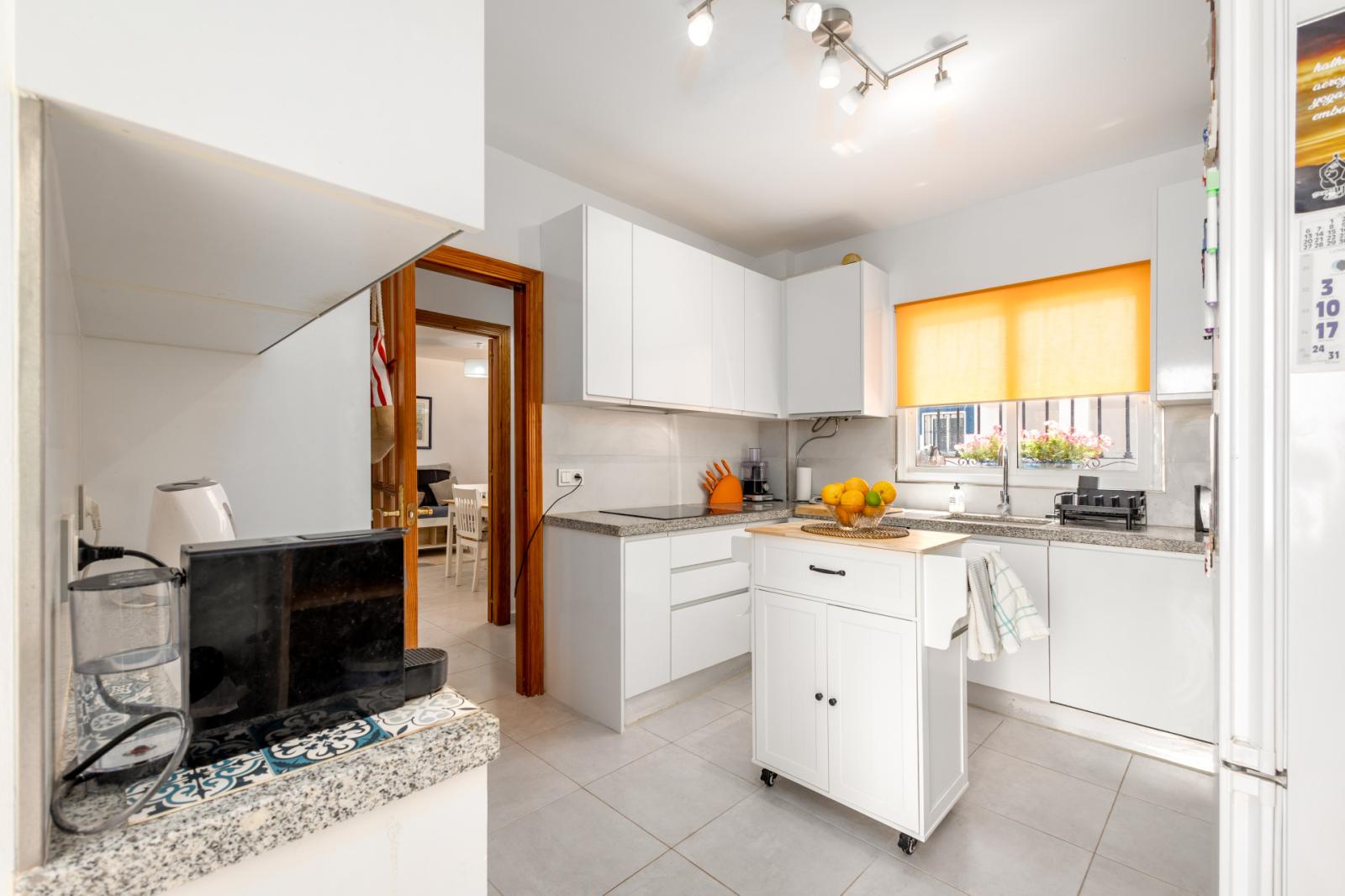 House for Sale in Alhaurín el Grande