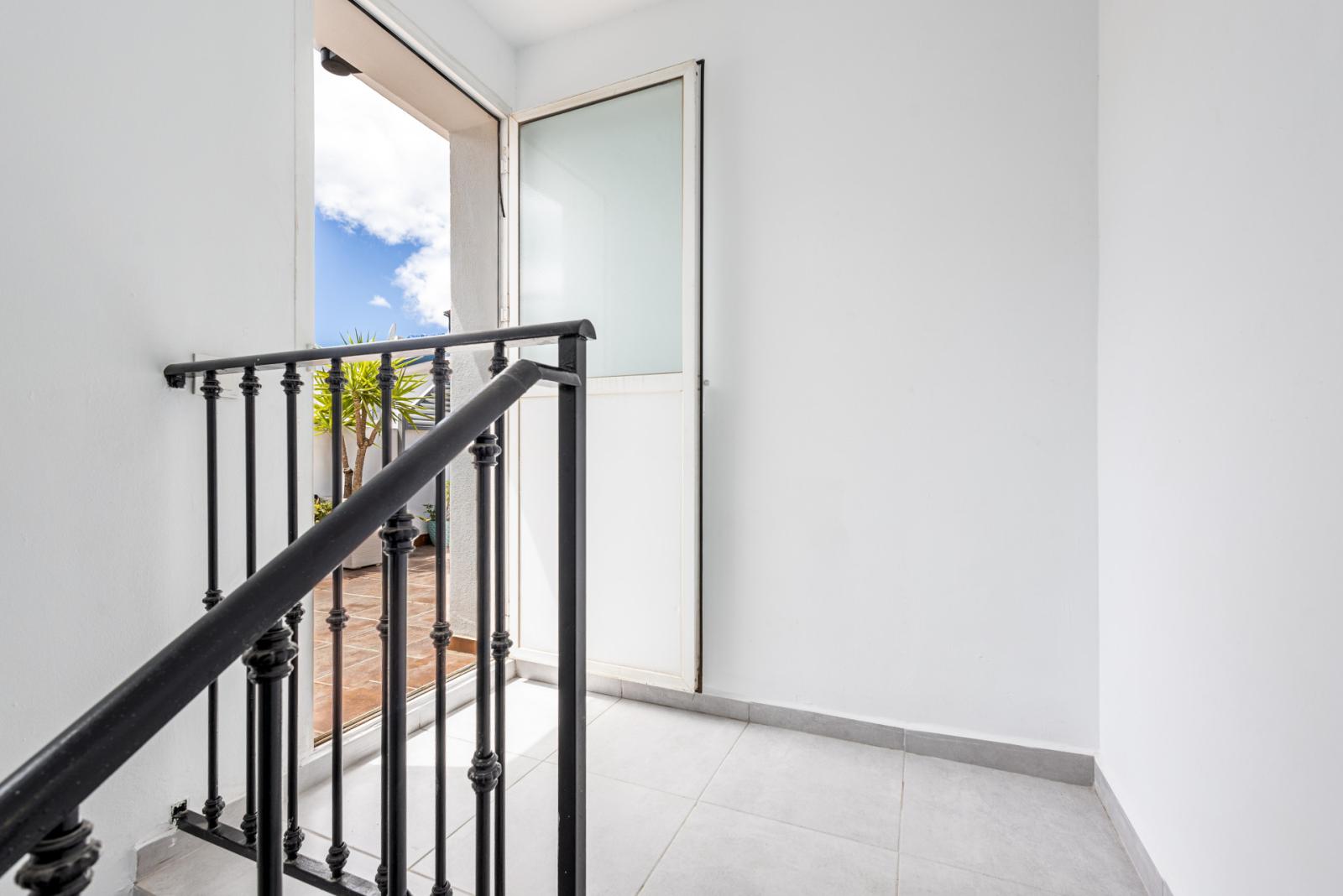 House for Sale in Alhaurín el Grande