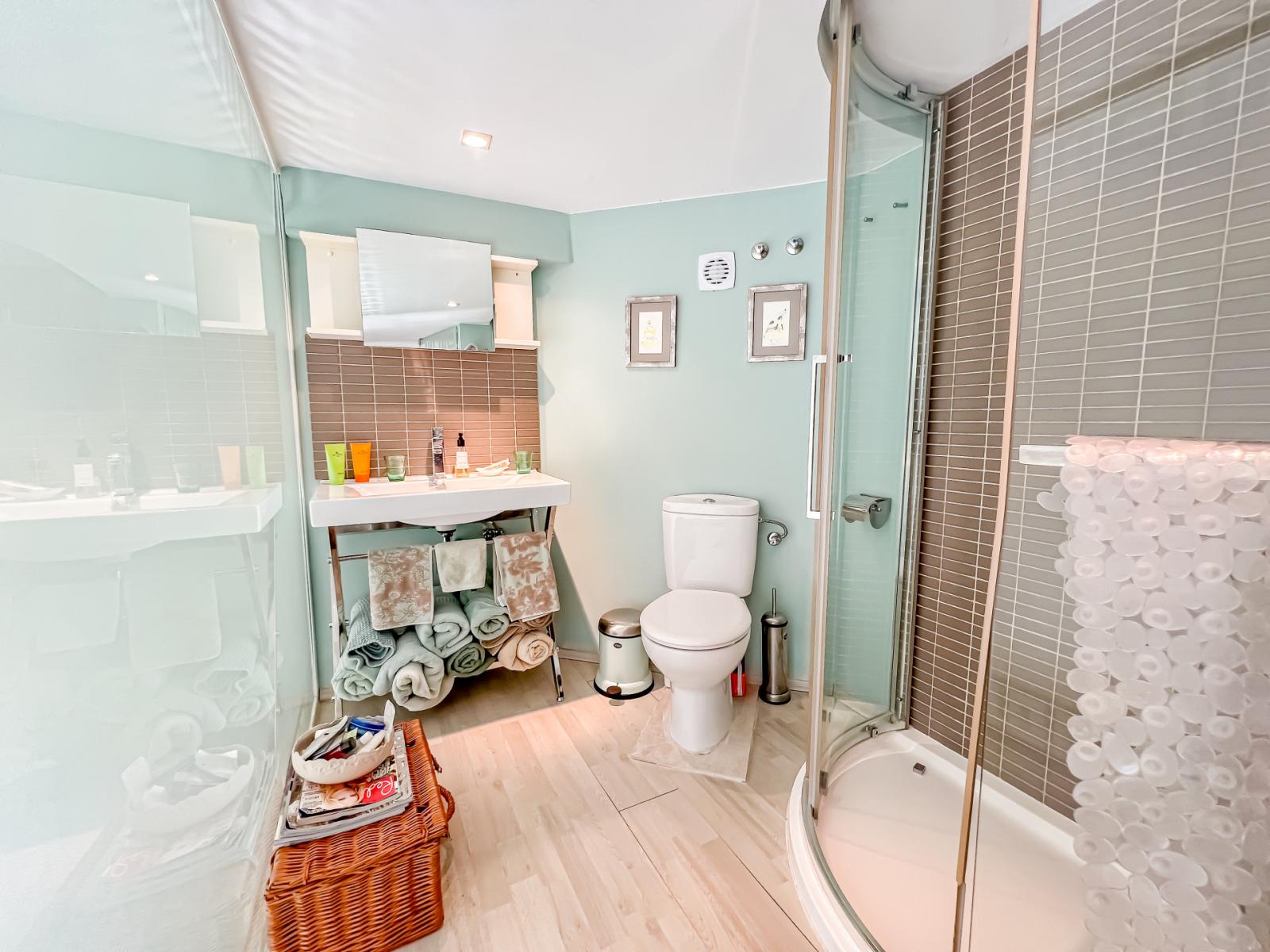 Villa for Sale in Istán