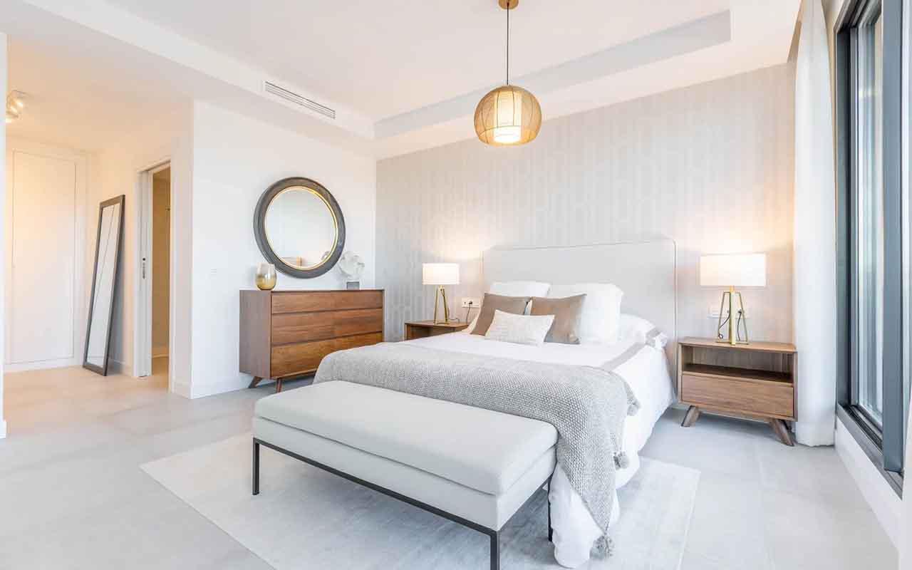 Casa en Venta en Mijas
