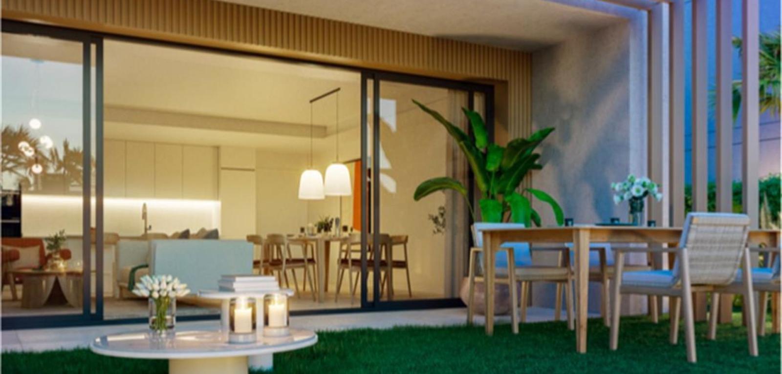Casa en Venta en Mijas