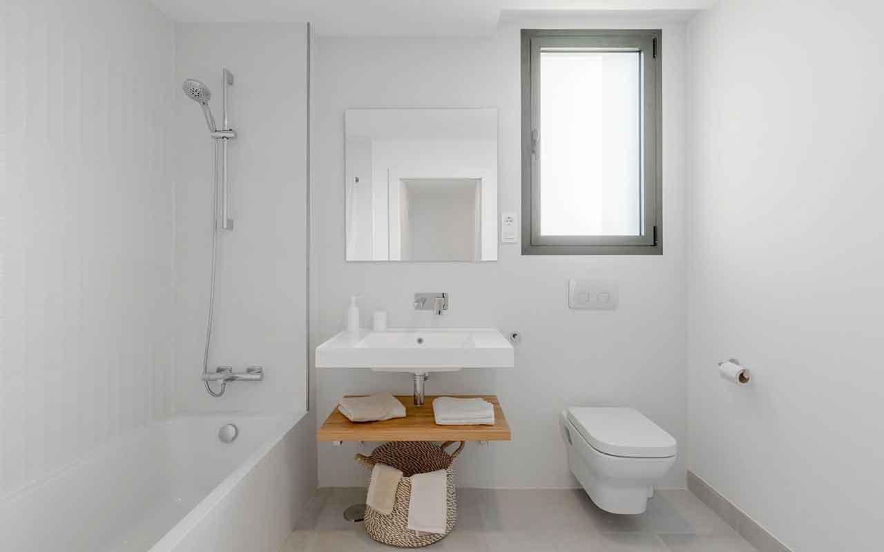 Casa en Venta en Mijas