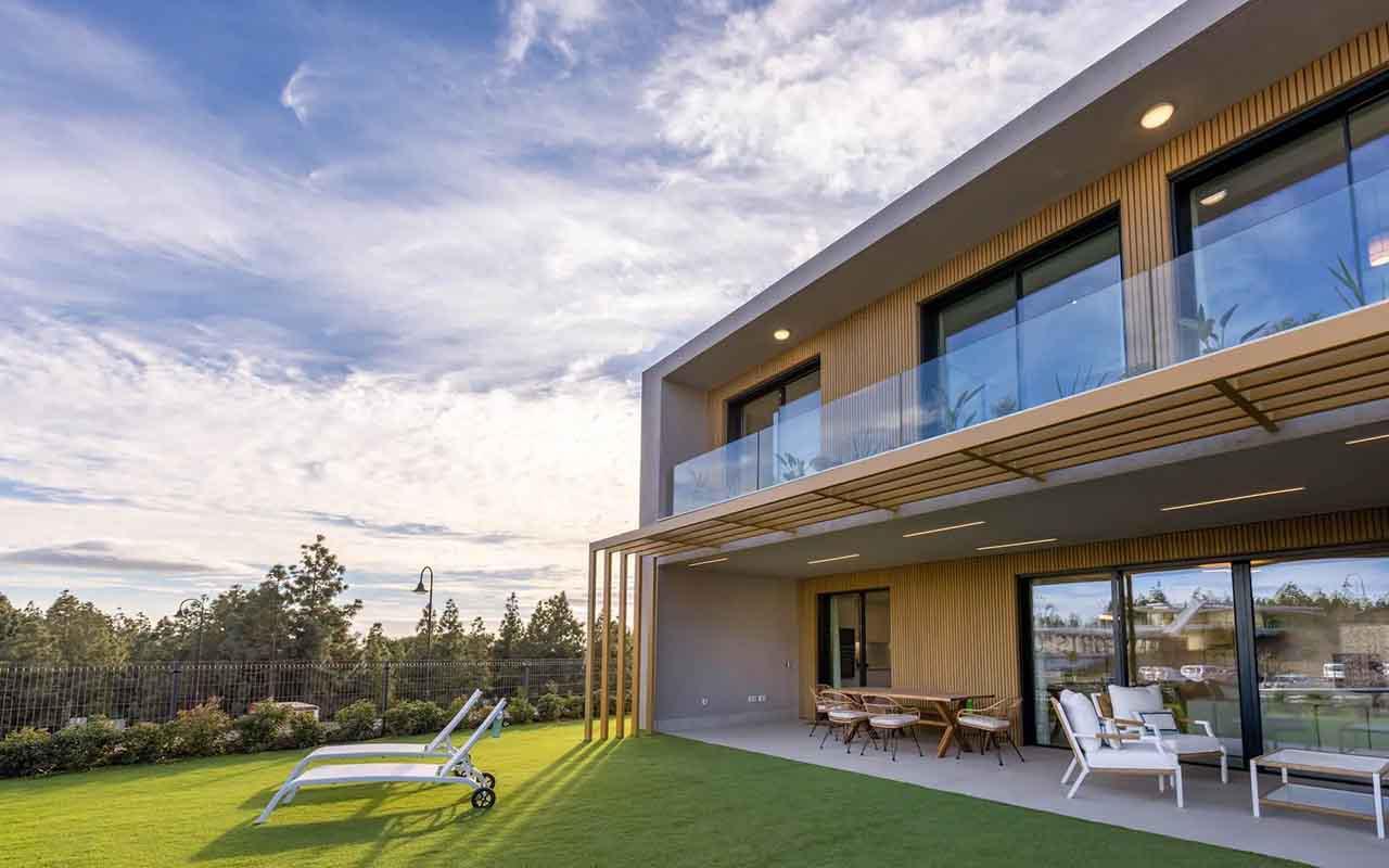 Casa en Venta en Mijas