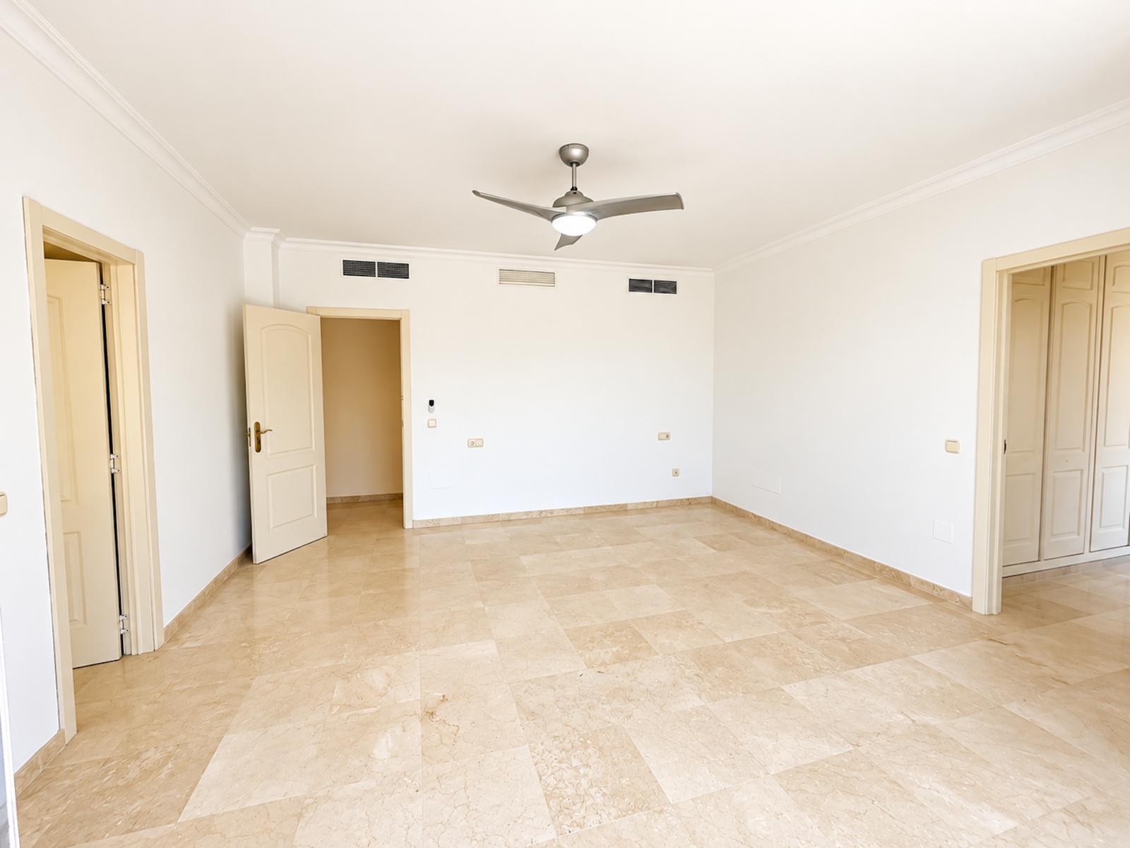House for Rent in Marbella