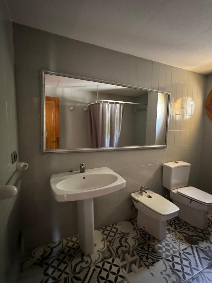 Chalet for Sale in Roquetas de Mar