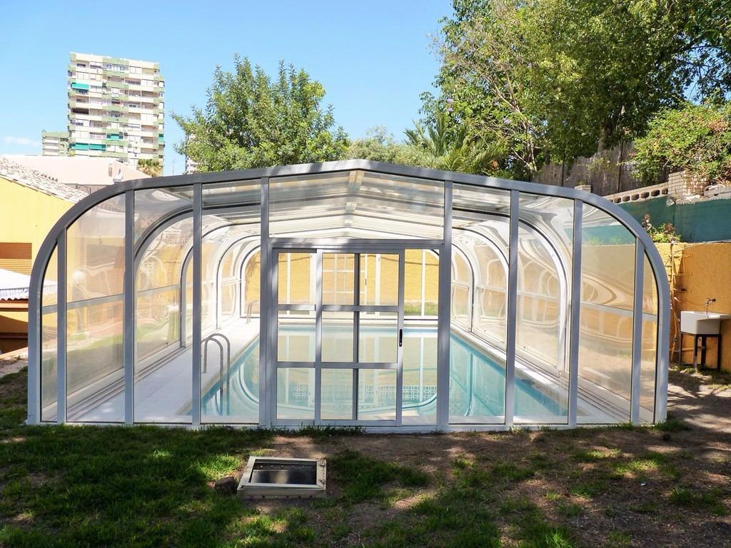 Chalet for Sale in Roquetas de Mar