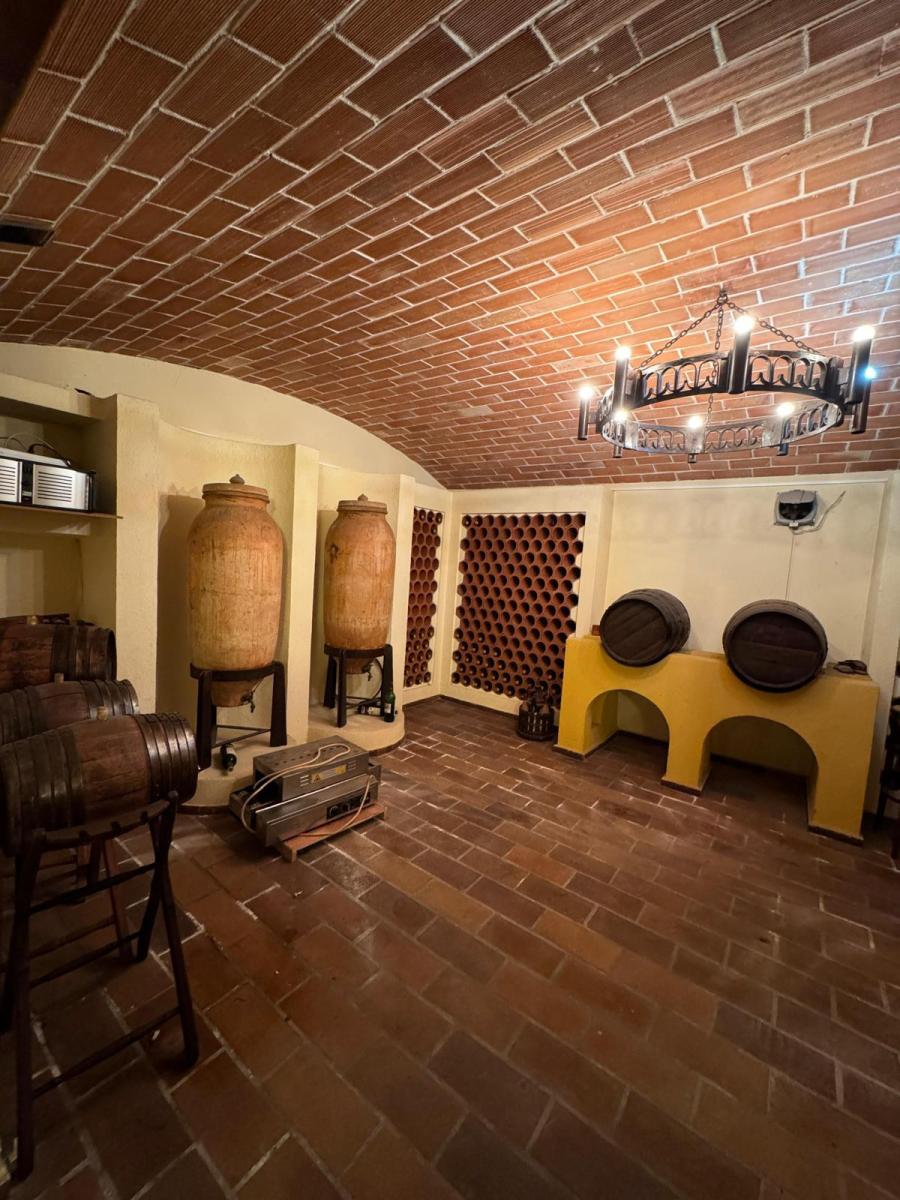 Chalet for Sale in Roquetas de Mar