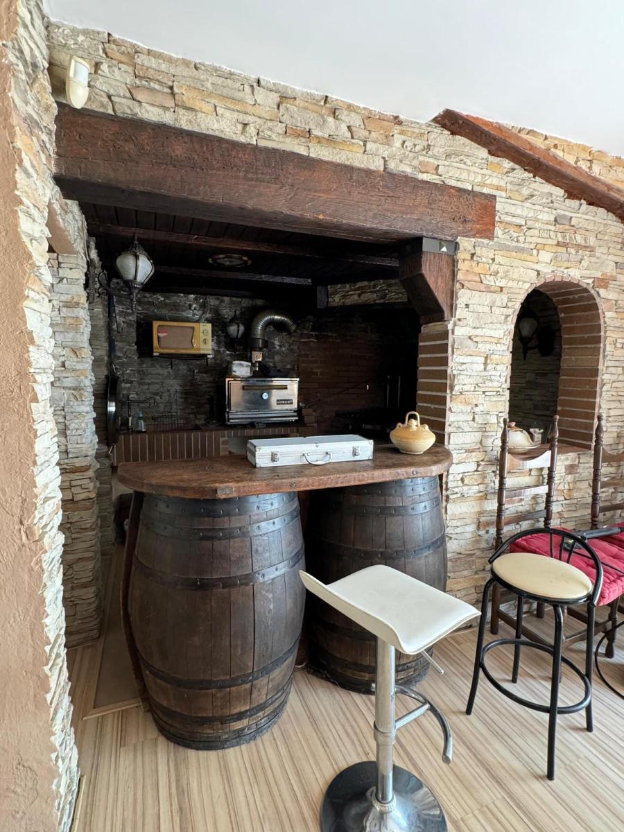 Chalet for Sale in Roquetas de Mar