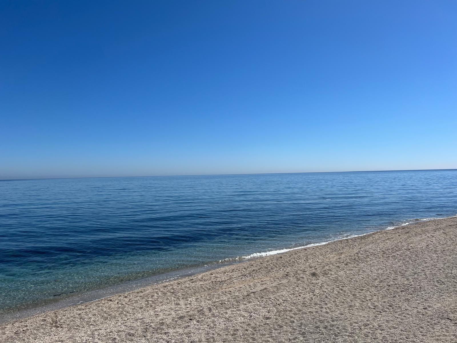 Chalet for Sale in Roquetas de Mar