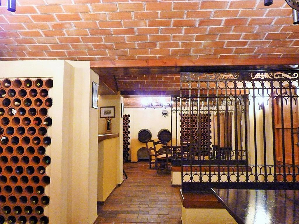 Chalet for Sale in Roquetas de Mar