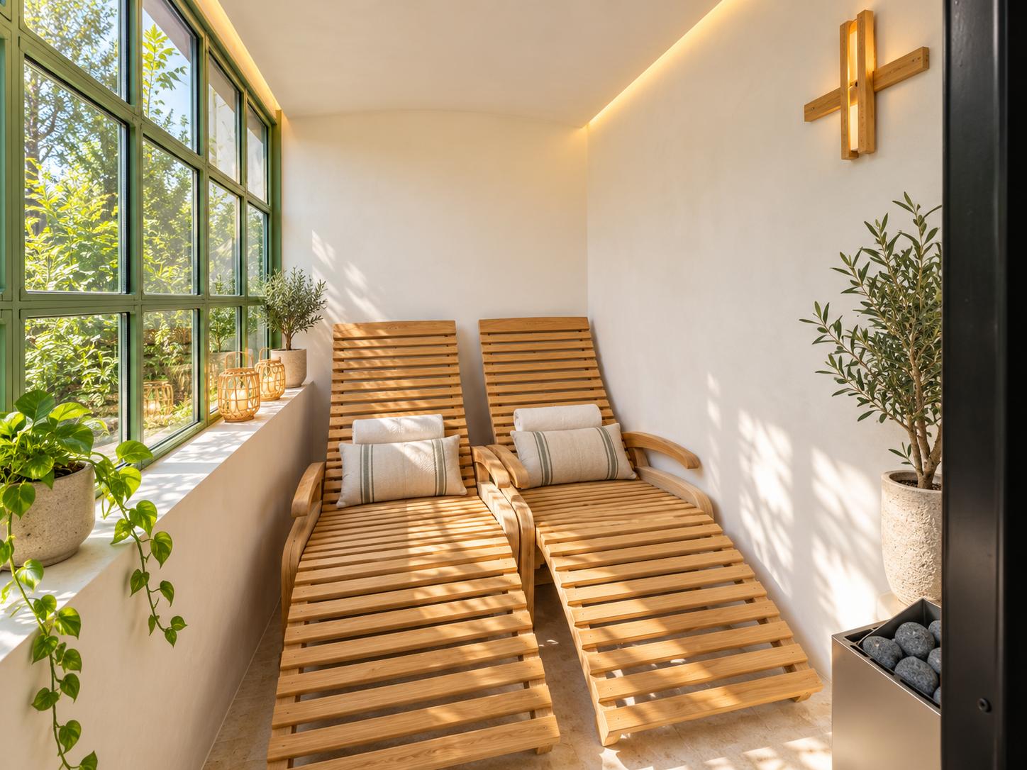 Chalet en Venta en Marbella