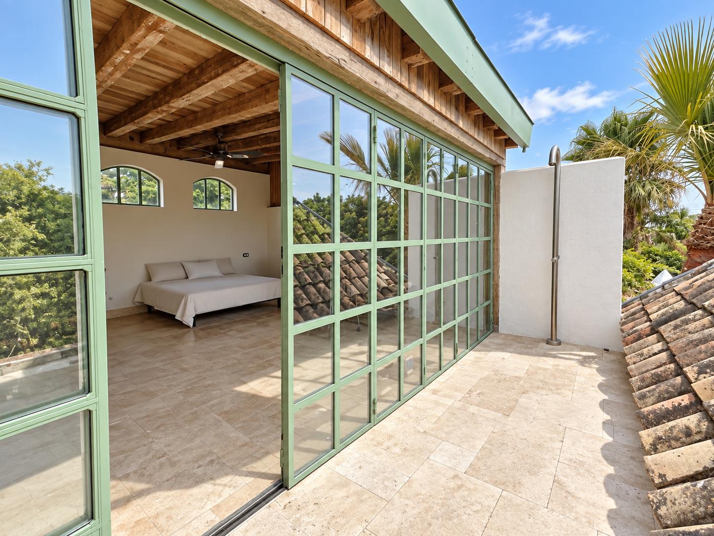 Chalet en Venta en Marbella