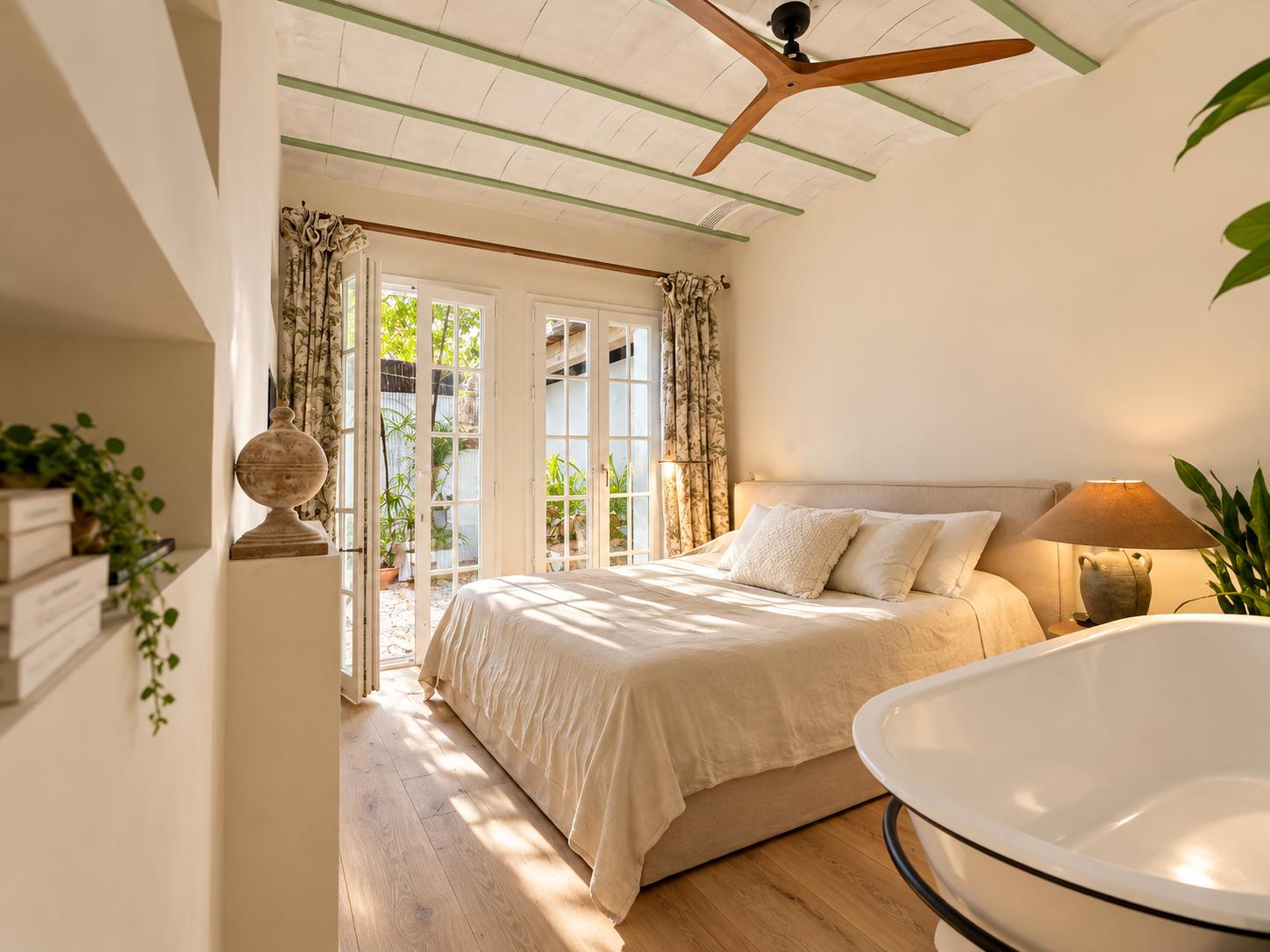 Chalet en Venta en Marbella