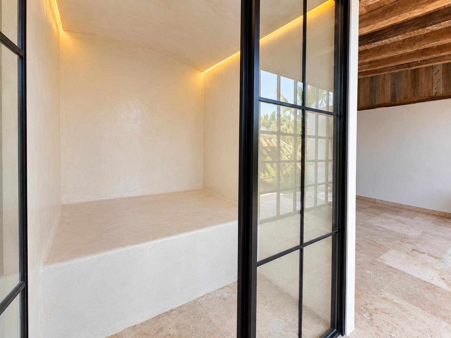 Chalet en Venta en Marbella
