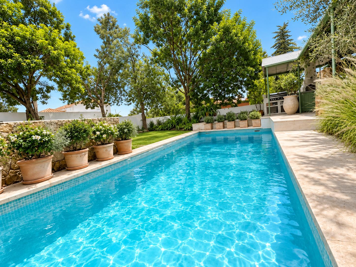 Chalet en Venta en Marbella