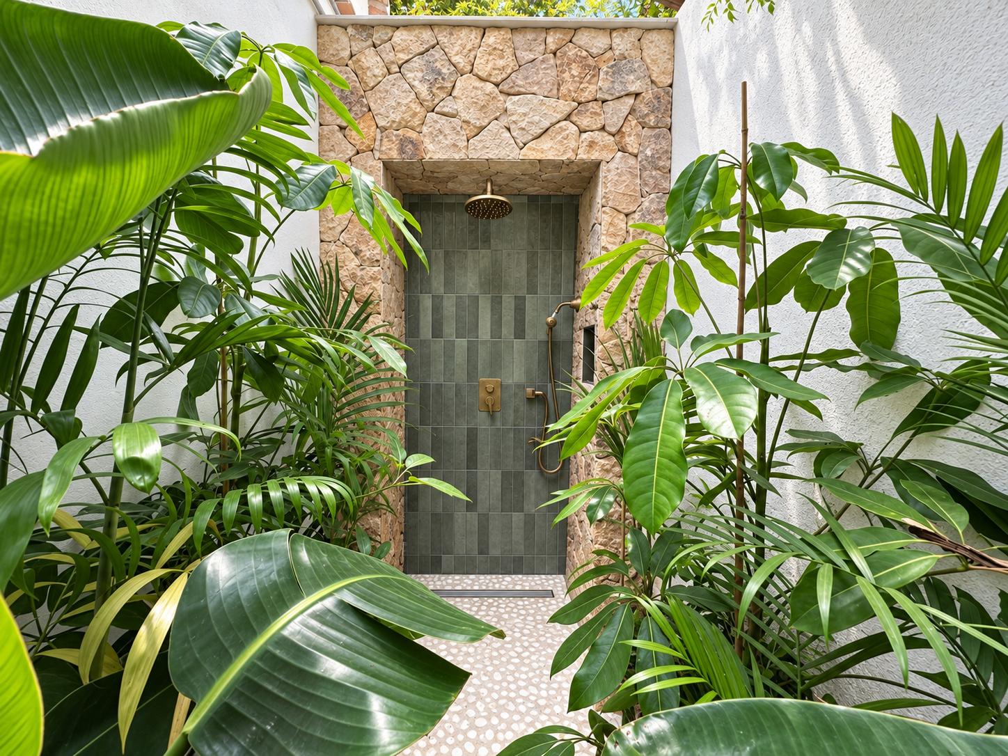Chalet en Venta en Marbella