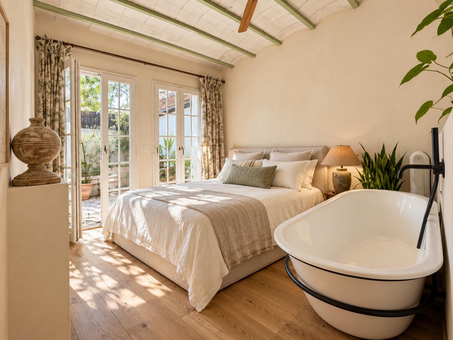 Chalet en Venta en Marbella