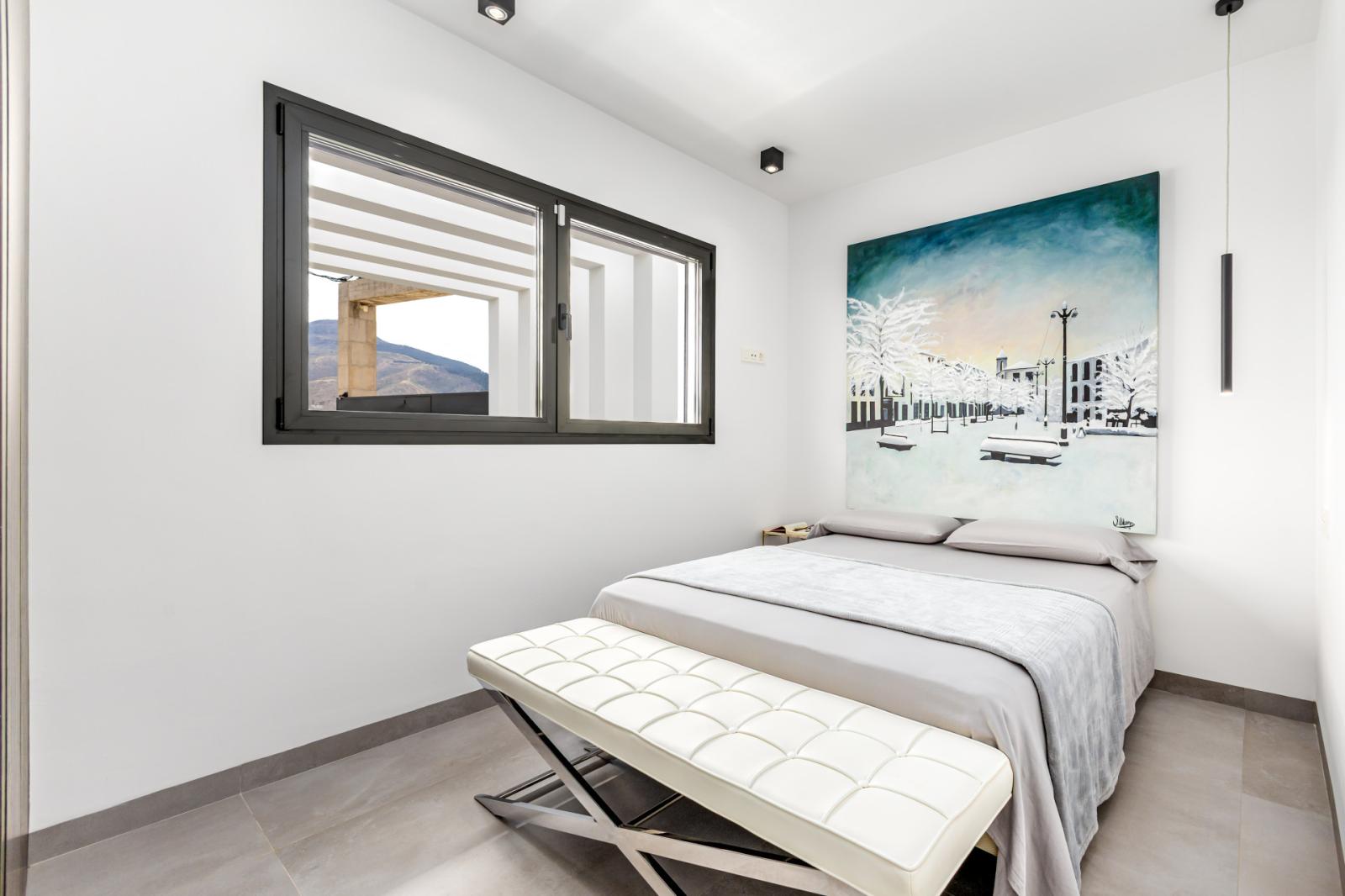 Villa for Sale in Alhaurín el Grande