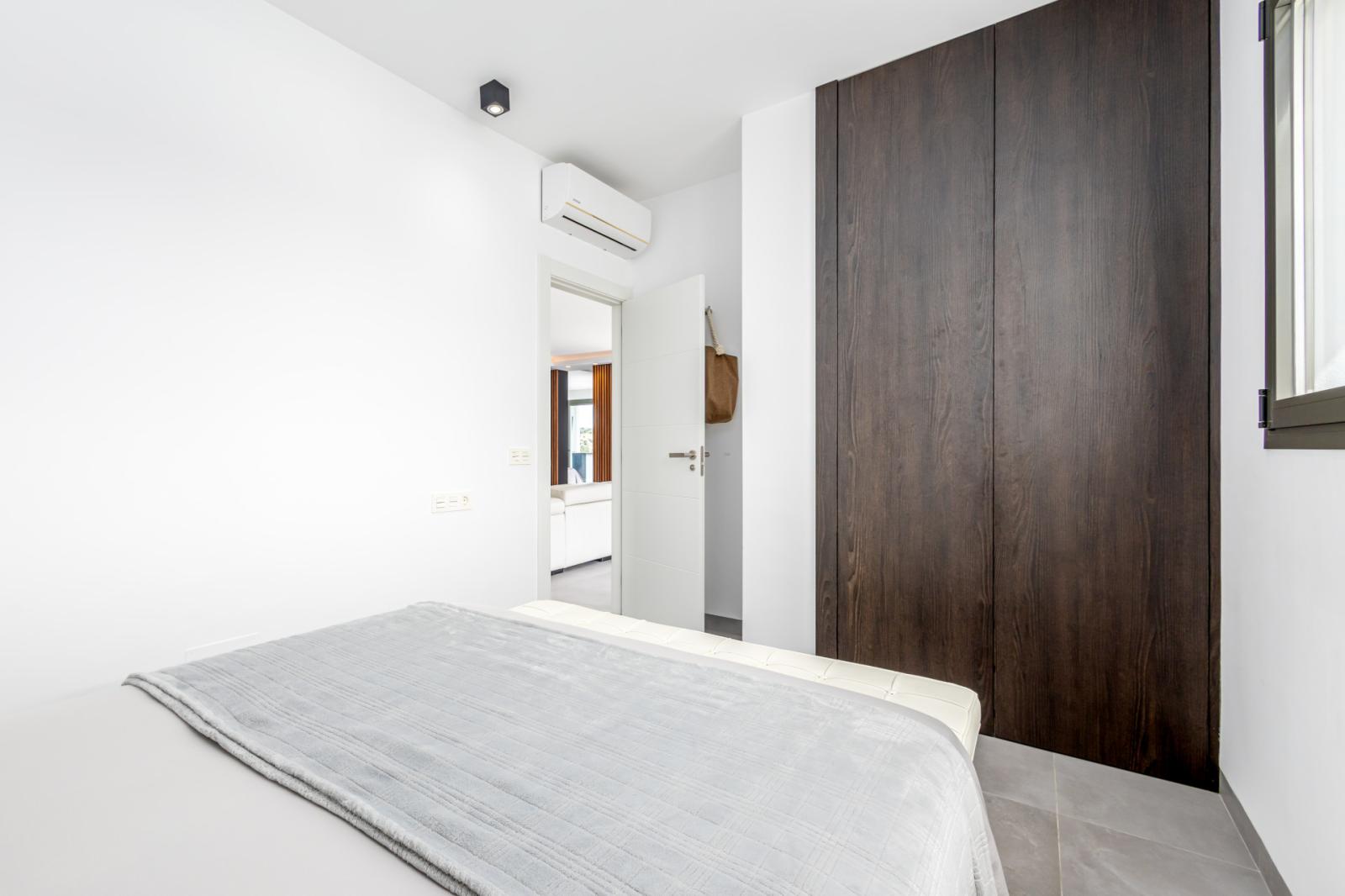 Villa for Sale in Alhaurín el Grande