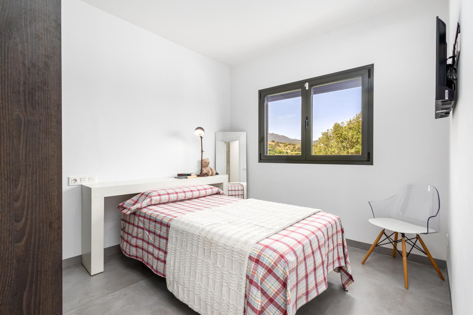 Villa for Sale in Alhaurín el Grande