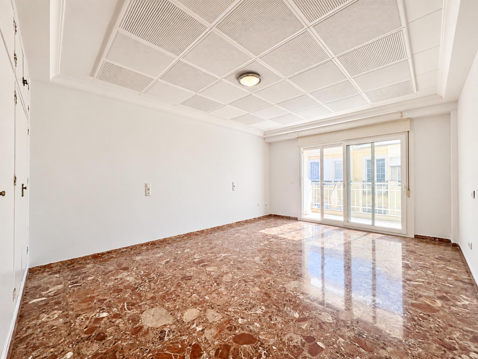 Apartamento en Venta en Fuengirola
