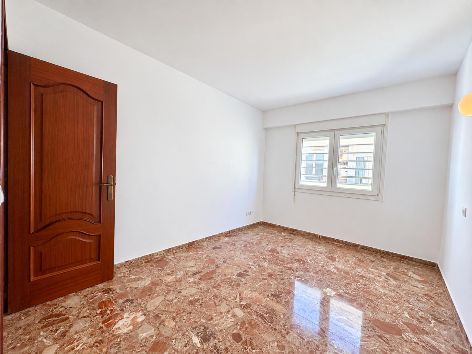 Apartamento en Venta en Fuengirola