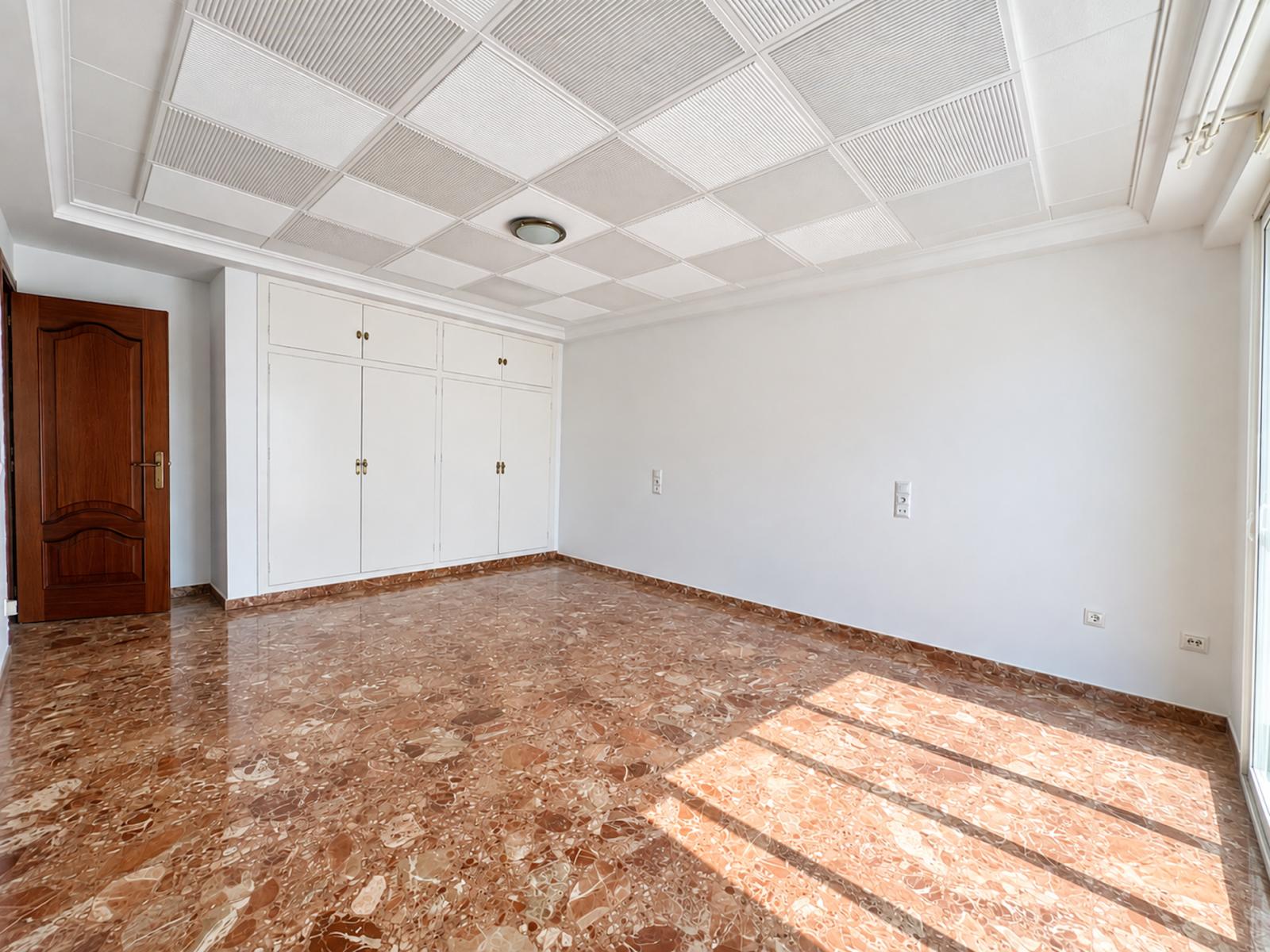 Apartamento en Venta en Fuengirola