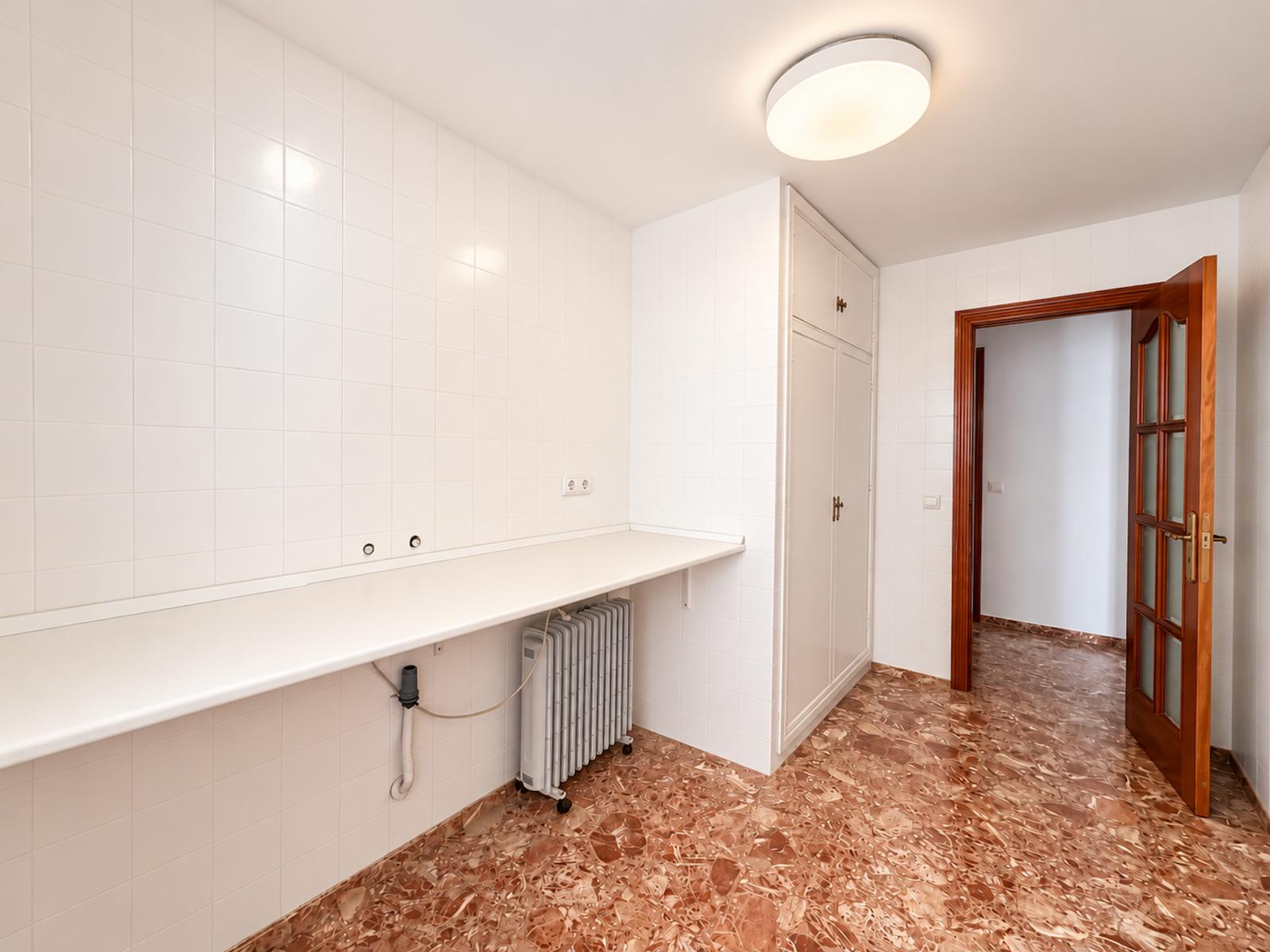 Apartamento en Venta en Fuengirola