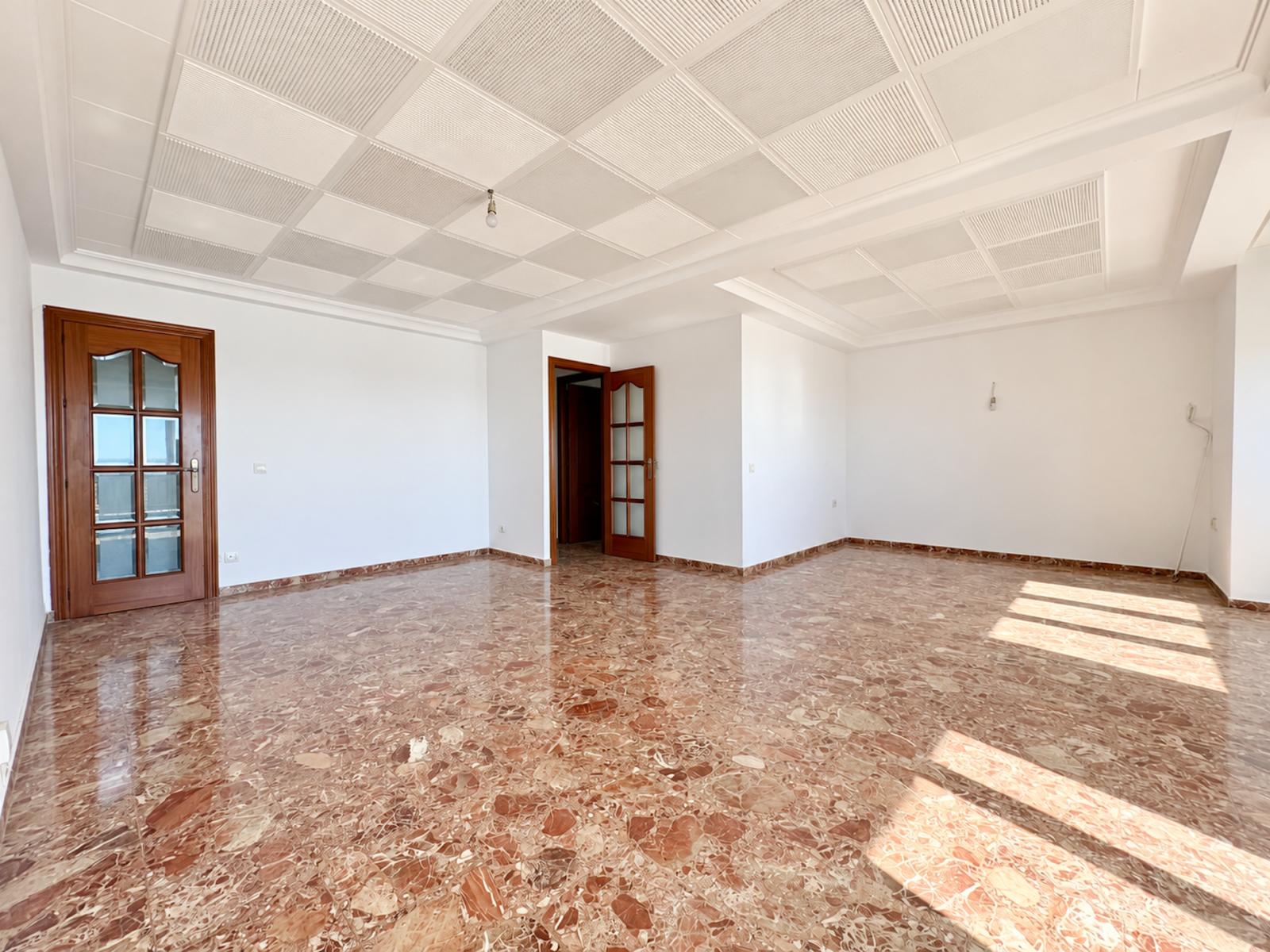 Apartamento en Venta en Fuengirola