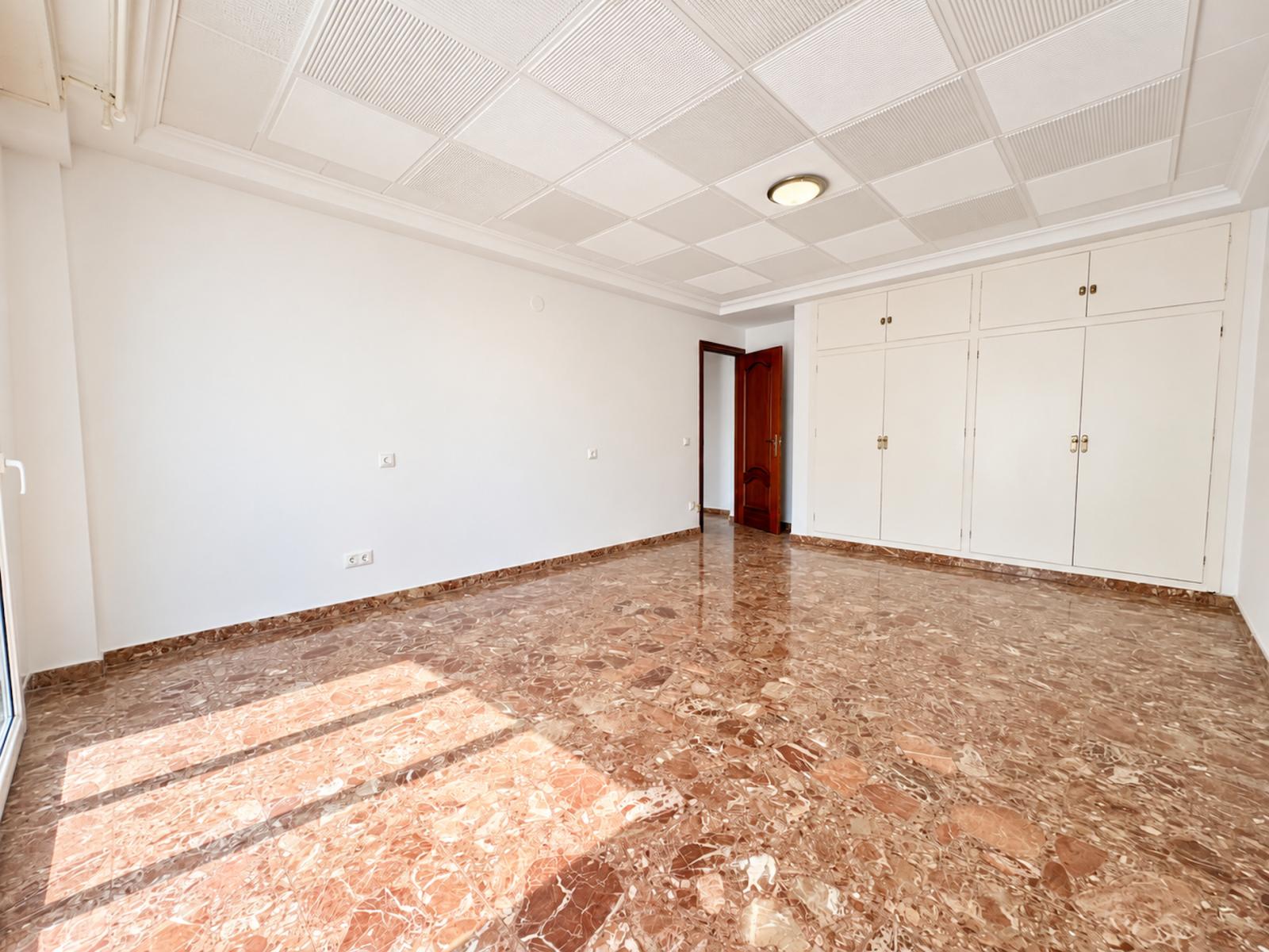 Apartamento en Venta en Fuengirola