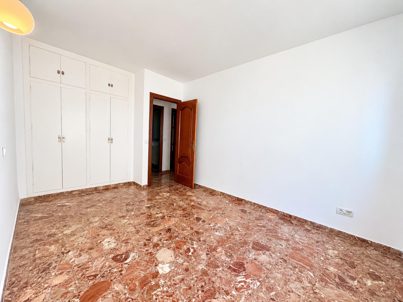 Apartamento en Venta en Fuengirola