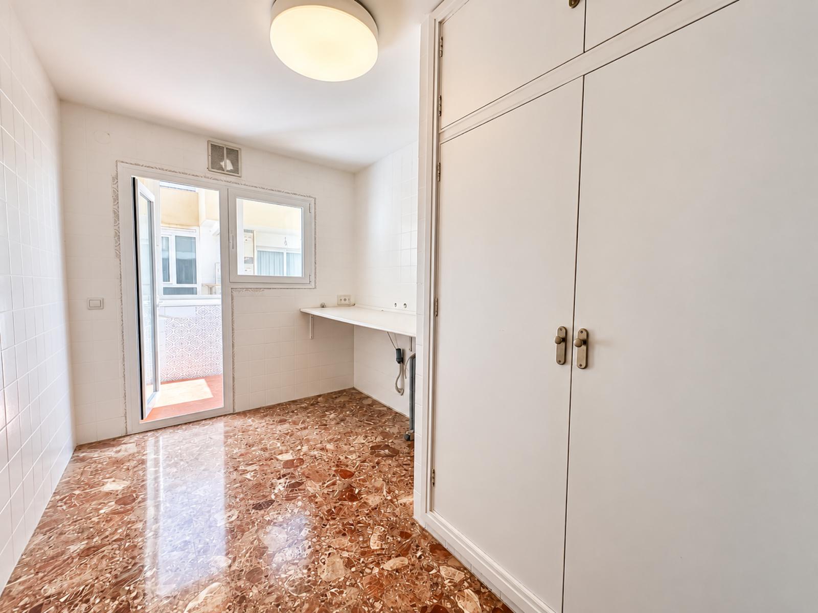 Apartamento en Venta en Fuengirola